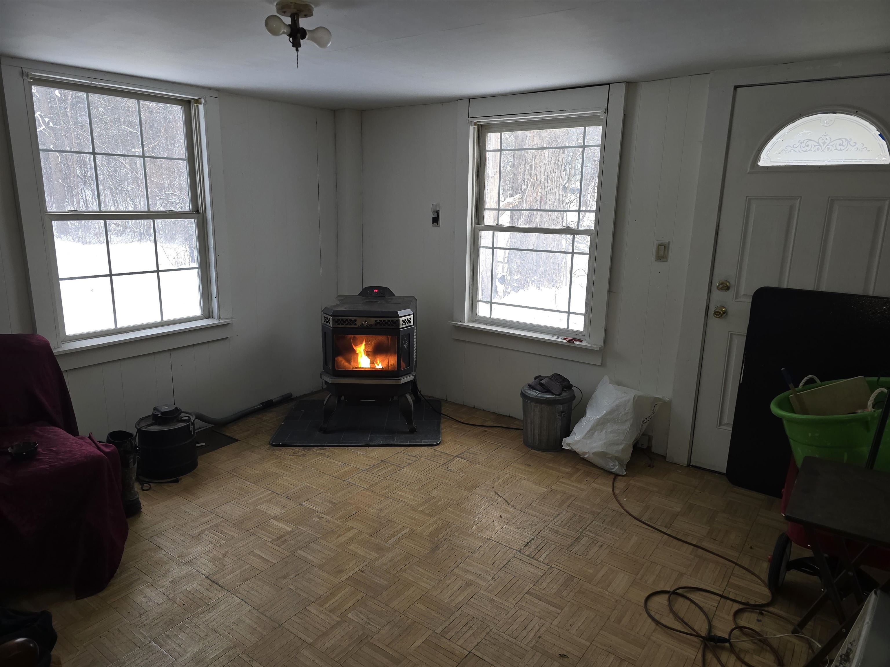 1009 Route 131 Property Photo 8