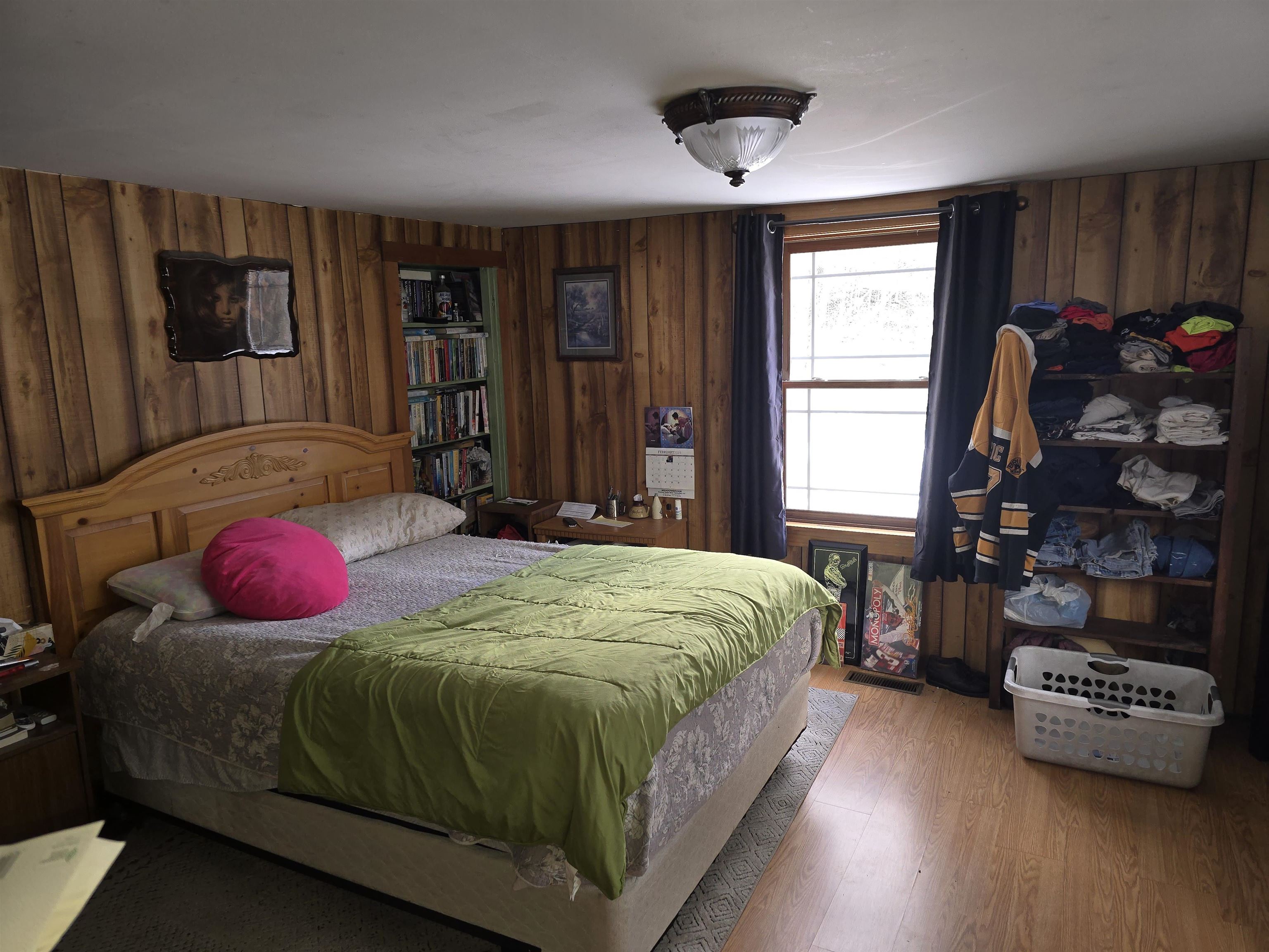 1009 Route 131 Property Photo 9