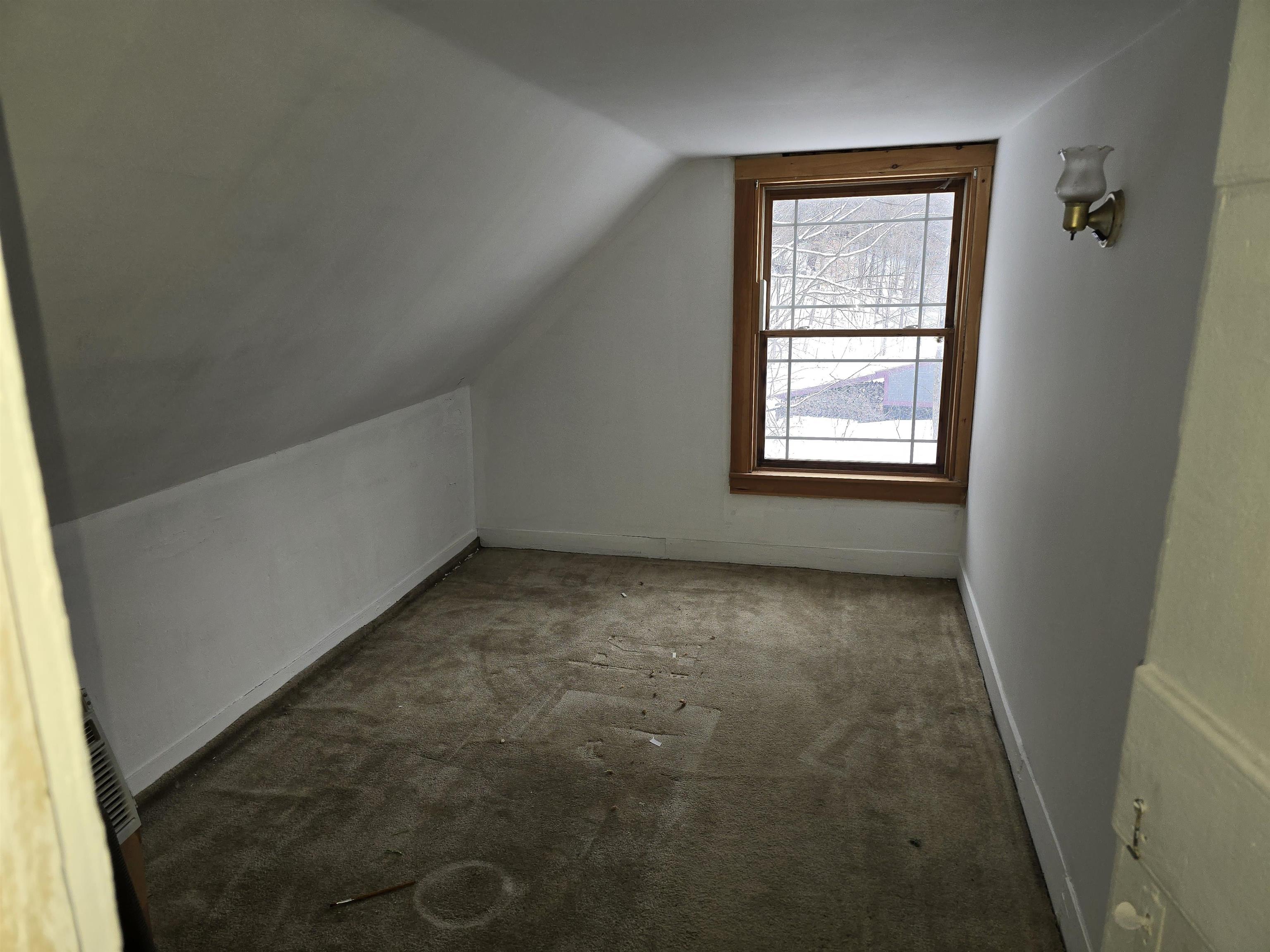 1009 Route 131 Property Photo 10