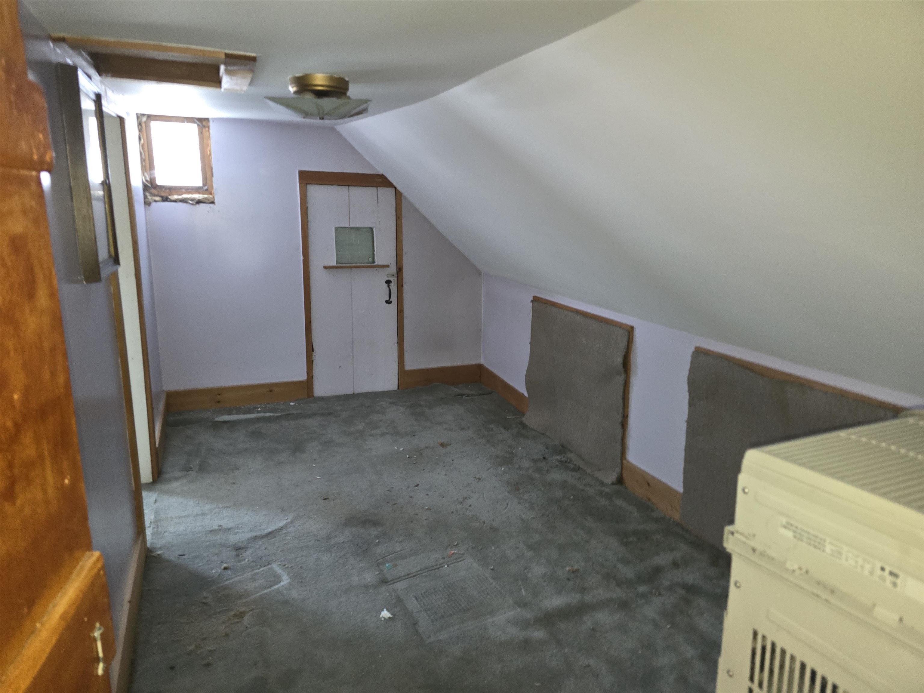 1009 Route 131 Property Photo 11