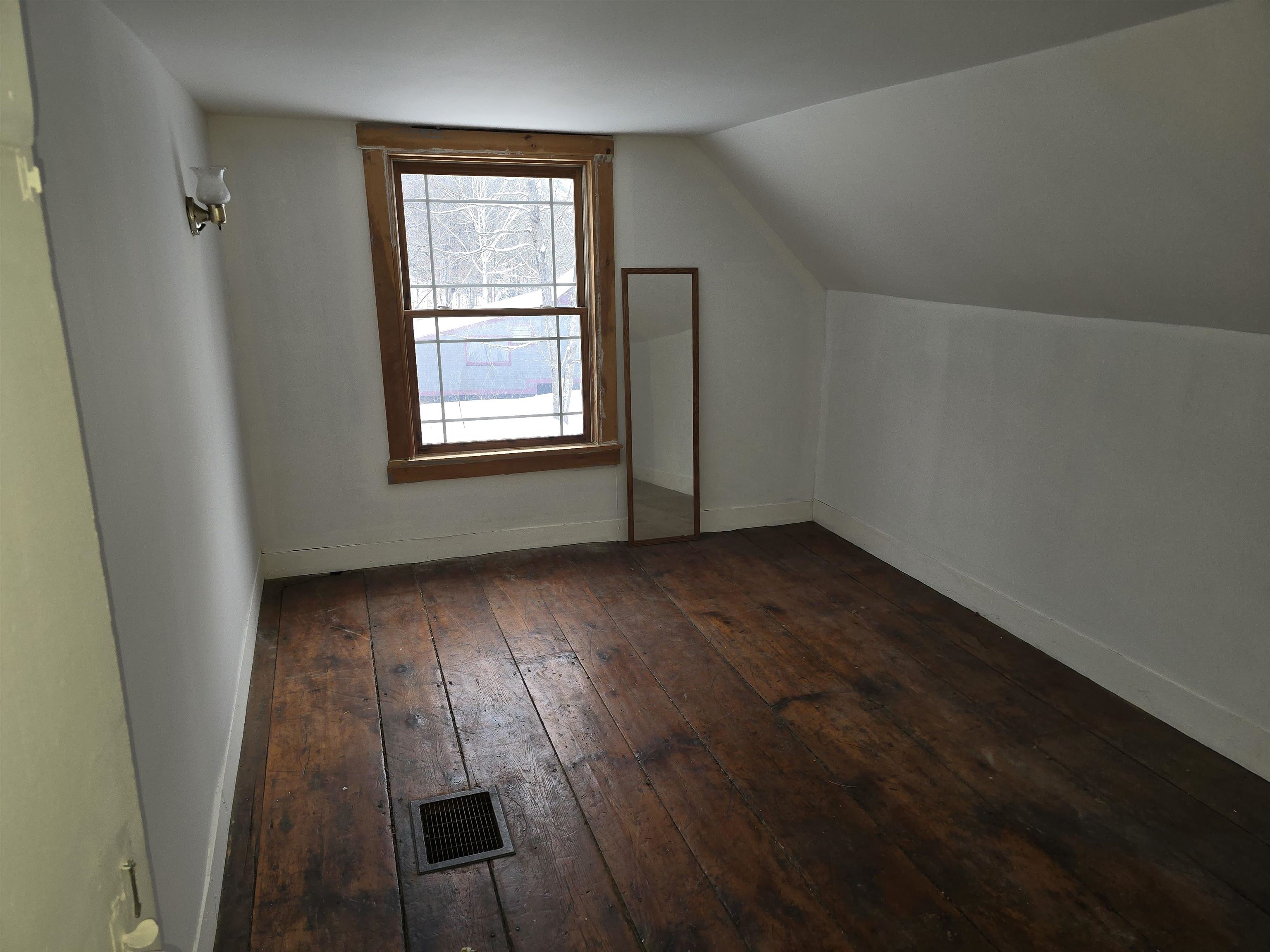 1009 Route 131 Property Photo 12