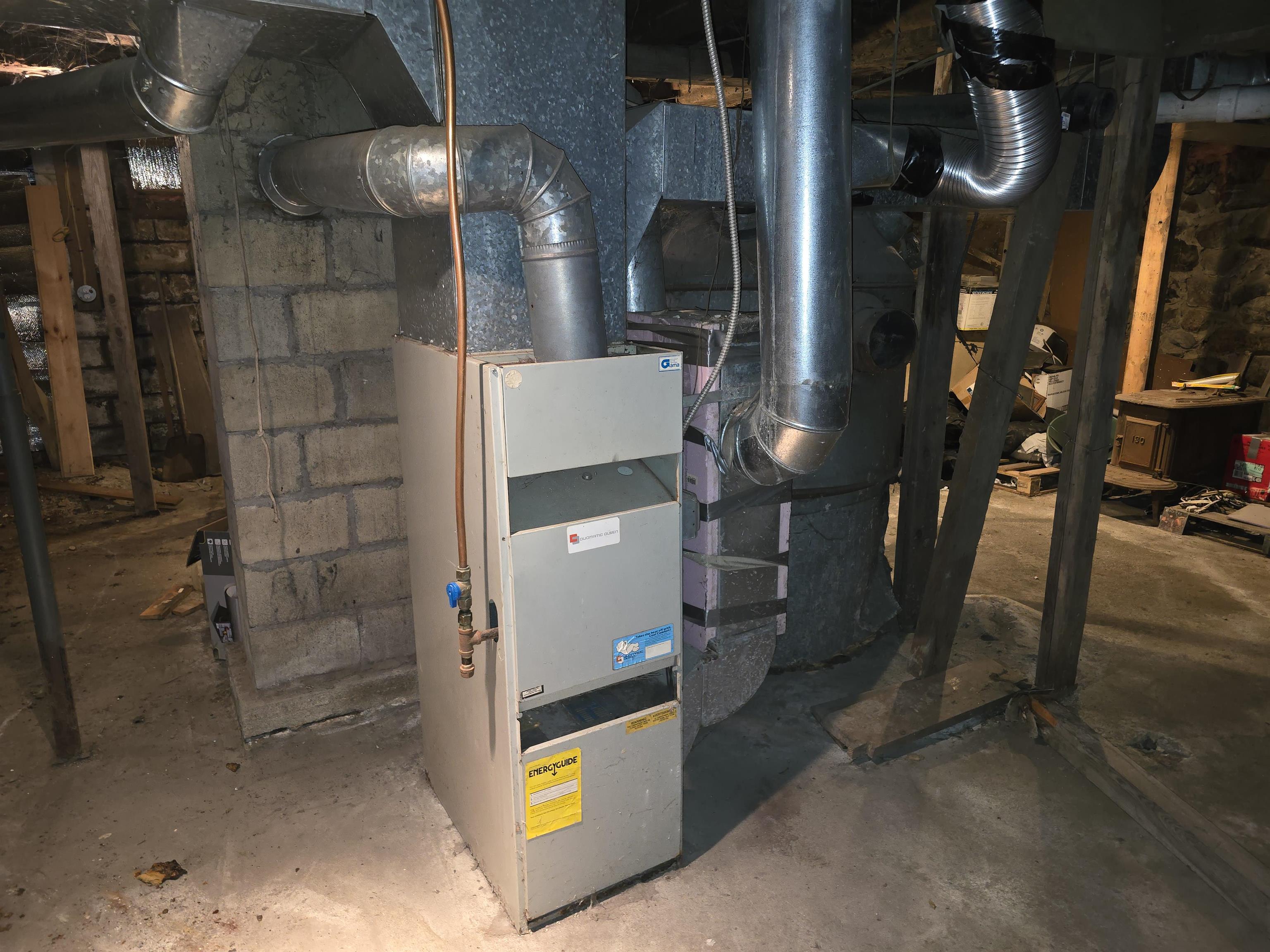 1009 Route 131 Property Photo 13