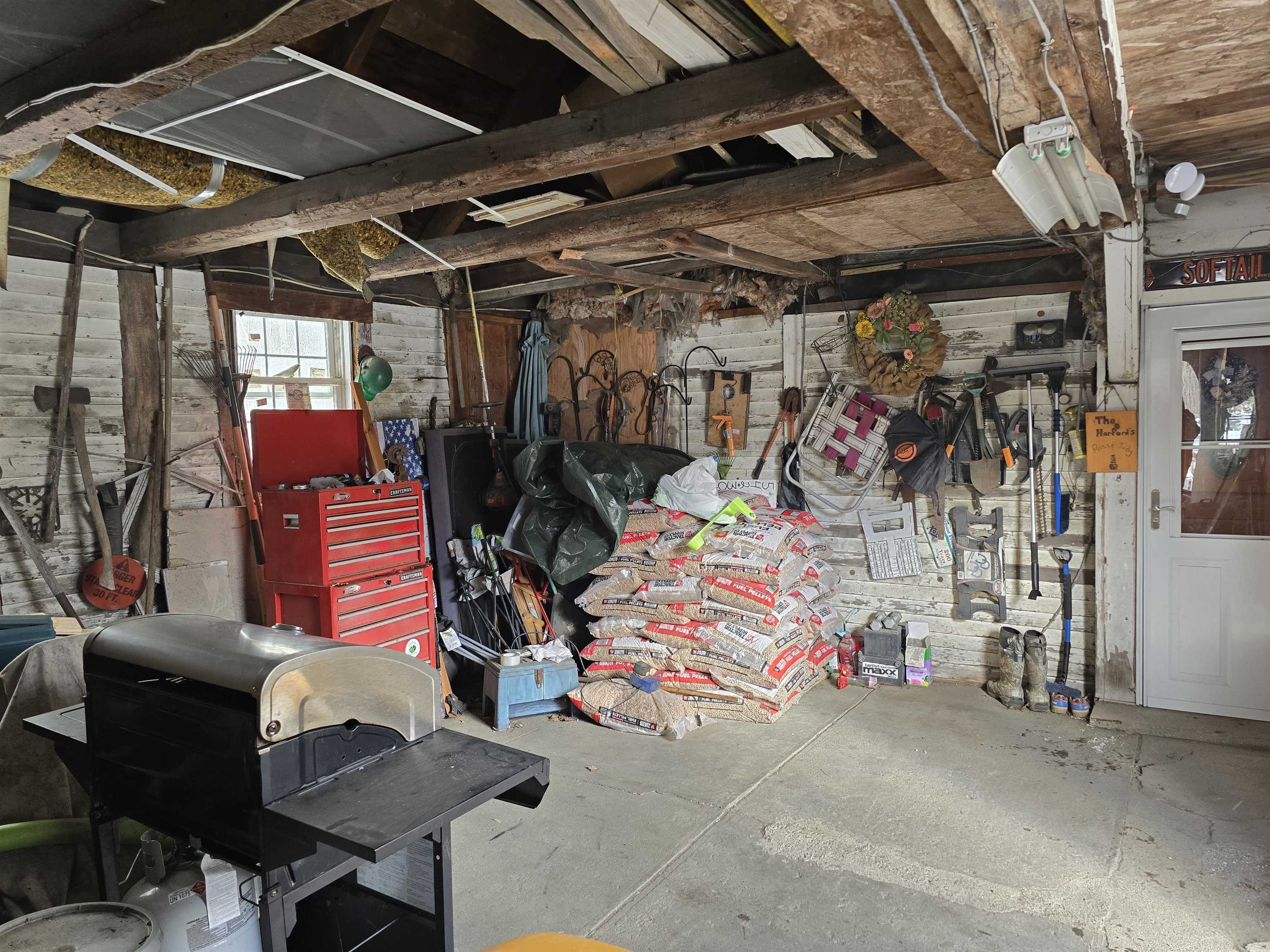 1009 Route 131 Property Photo 15