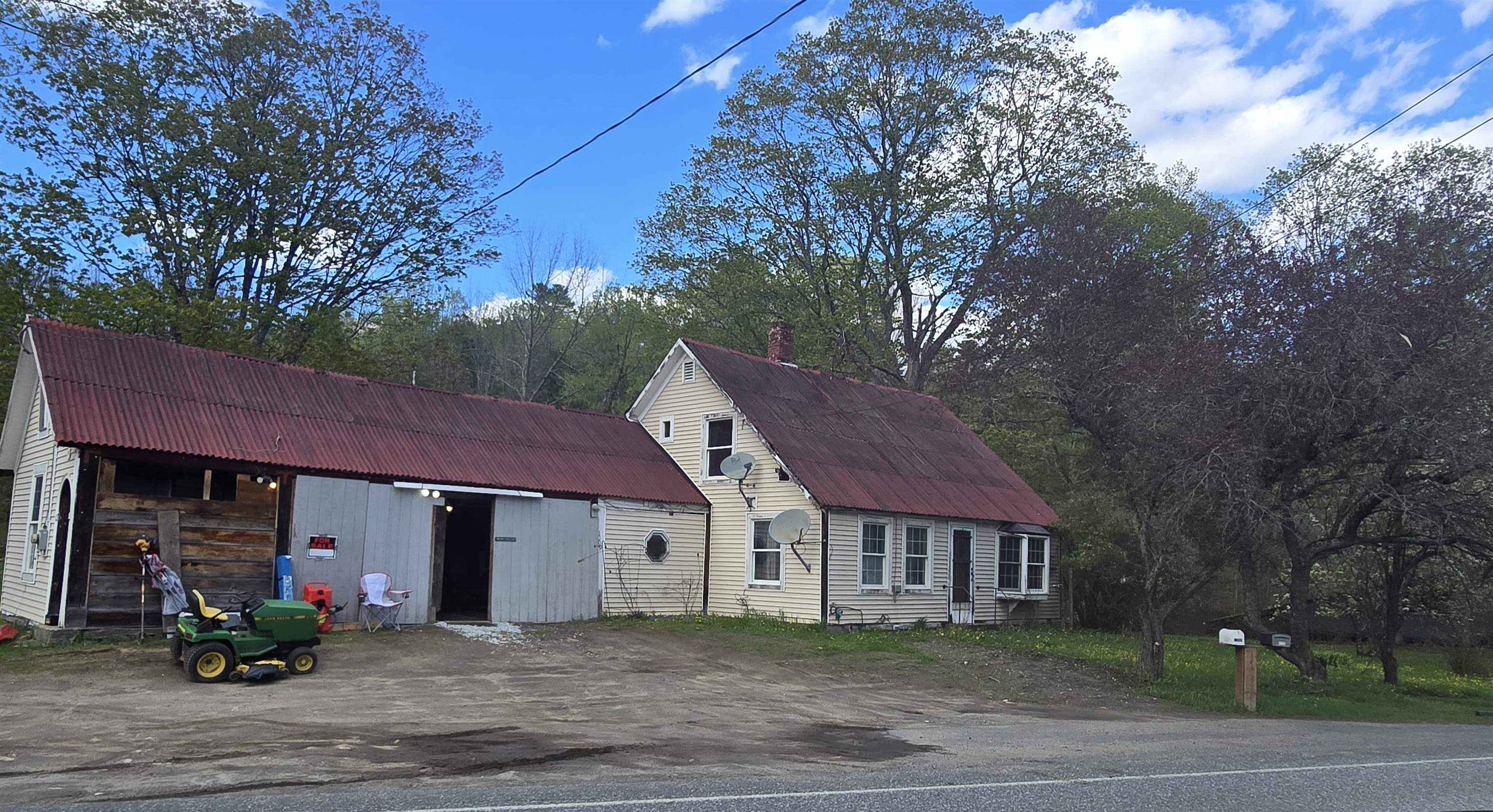 1009 Route 131 Property Photo 16