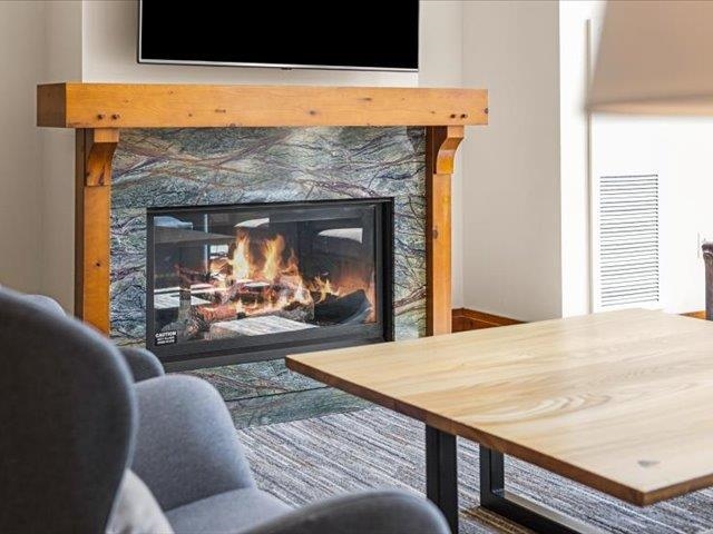 7412 Mountain Road Property Photo 7