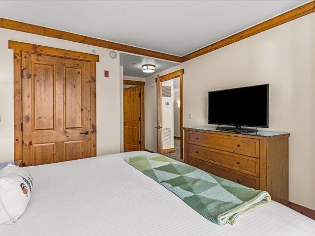 7412 Mountain Road Property Photo 37