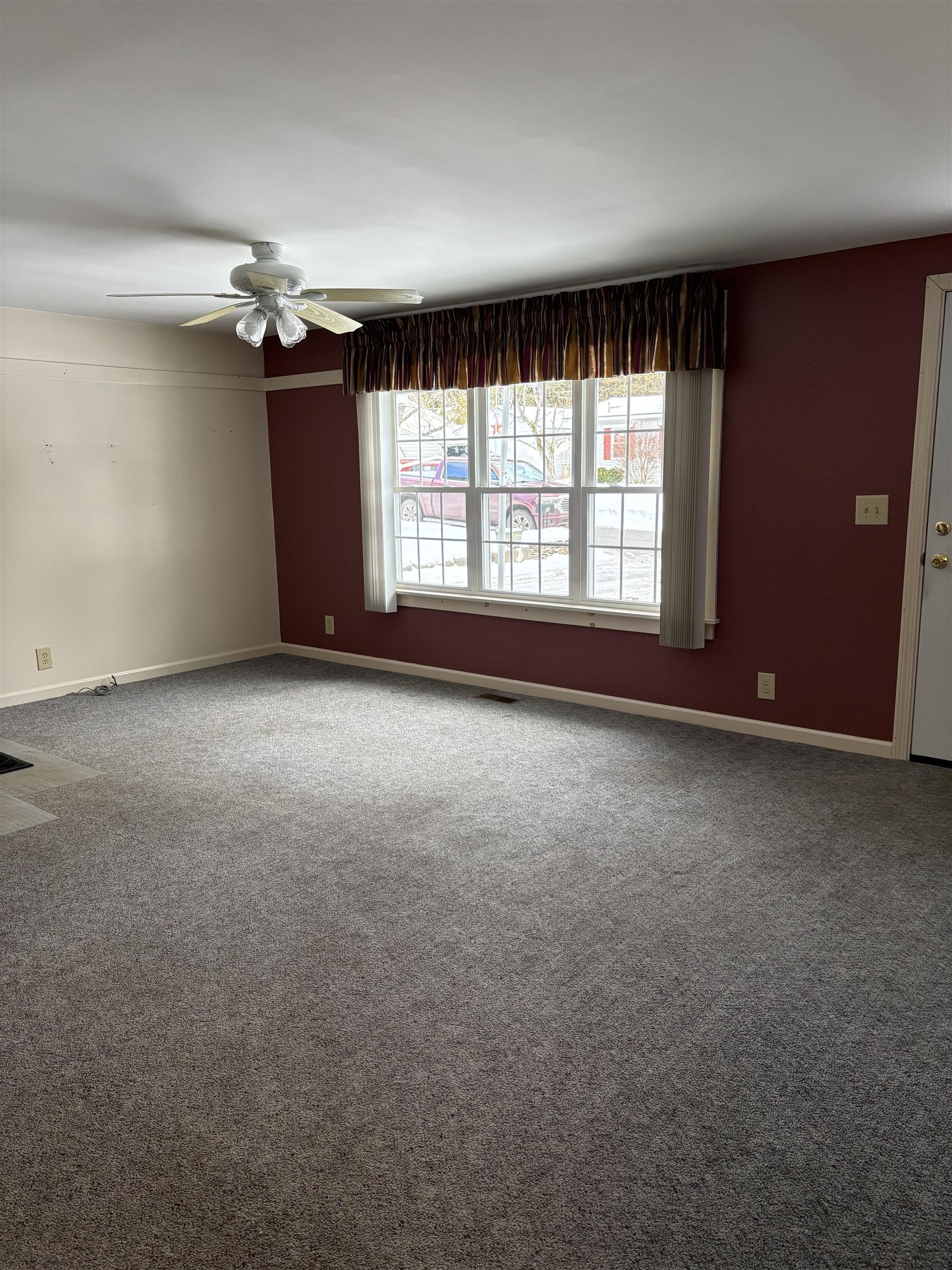 25 Sunset Drive Property Photo 10
