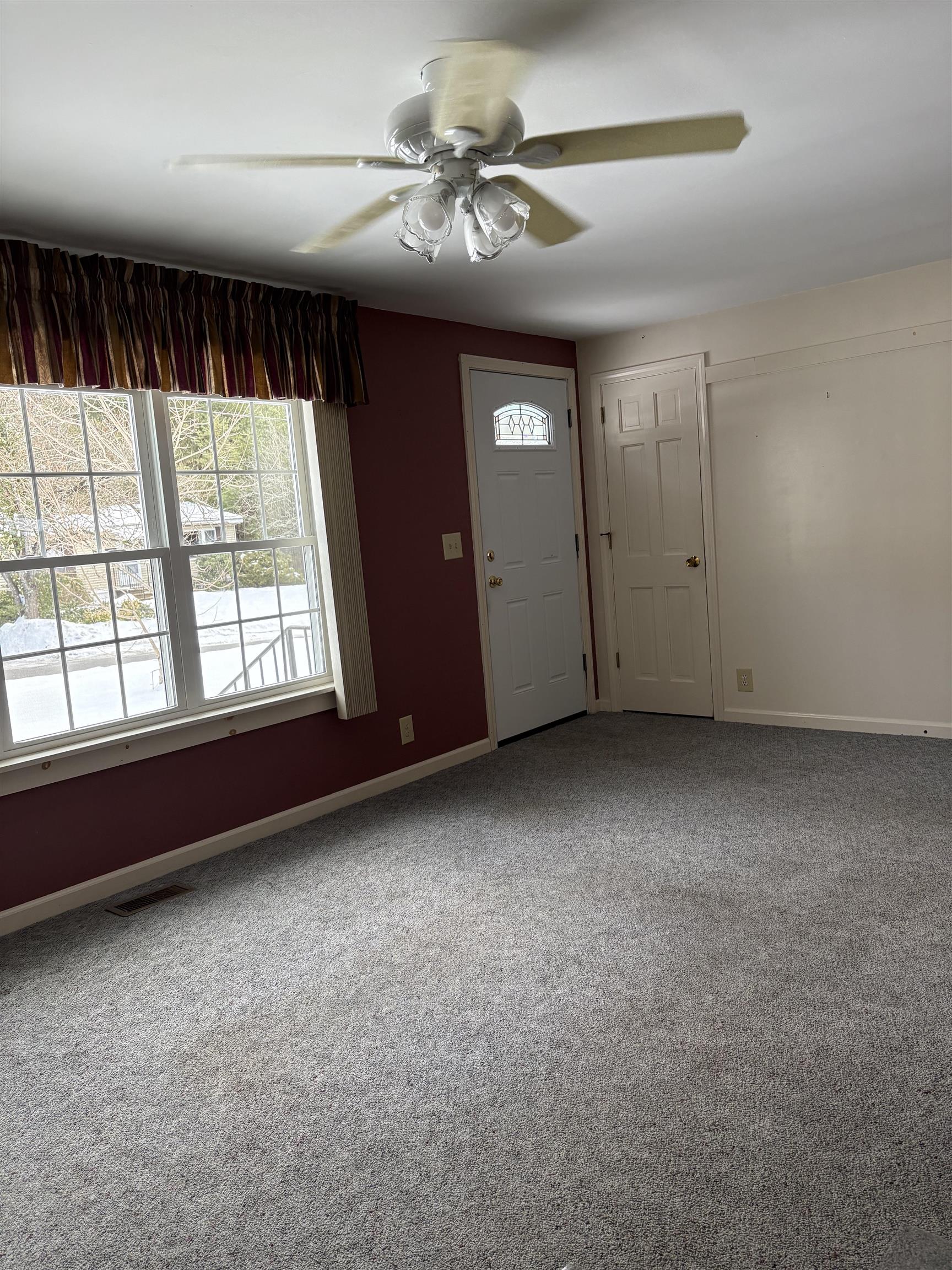 25 Sunset Drive Property Photo 11