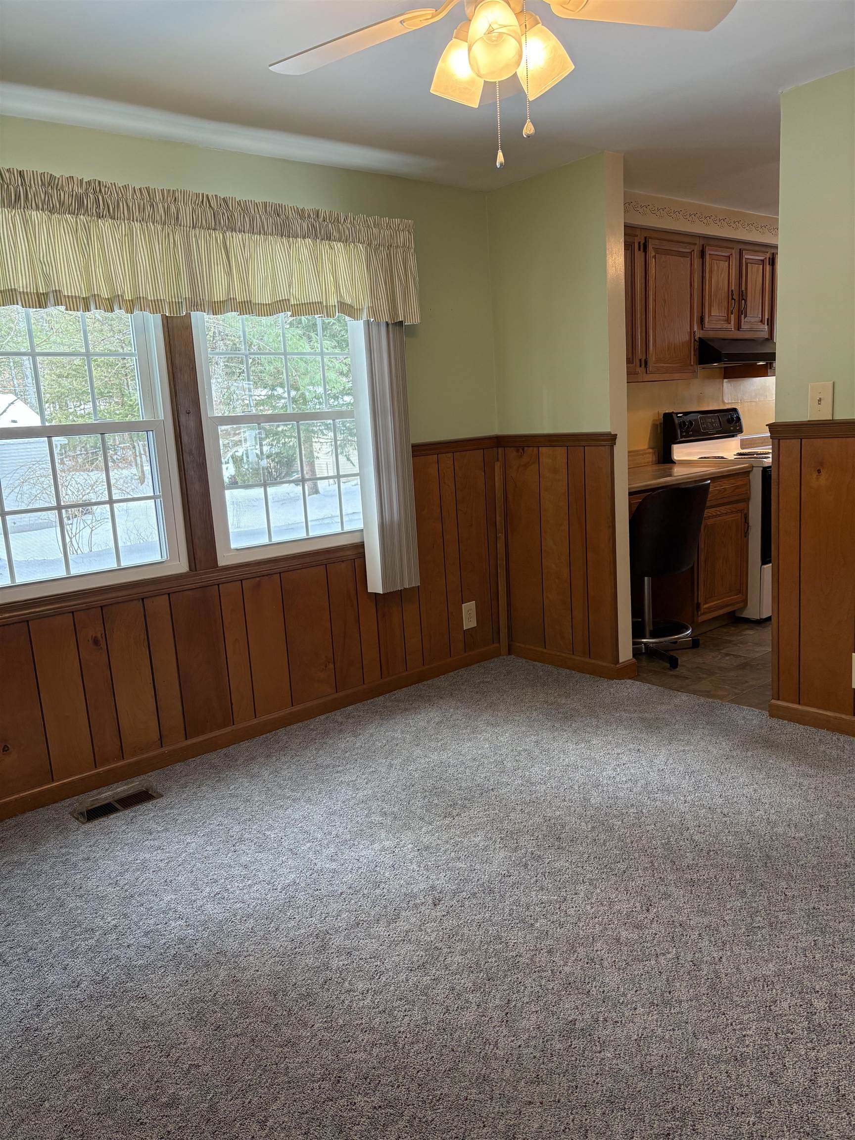 25 Sunset Drive Property Photo 12