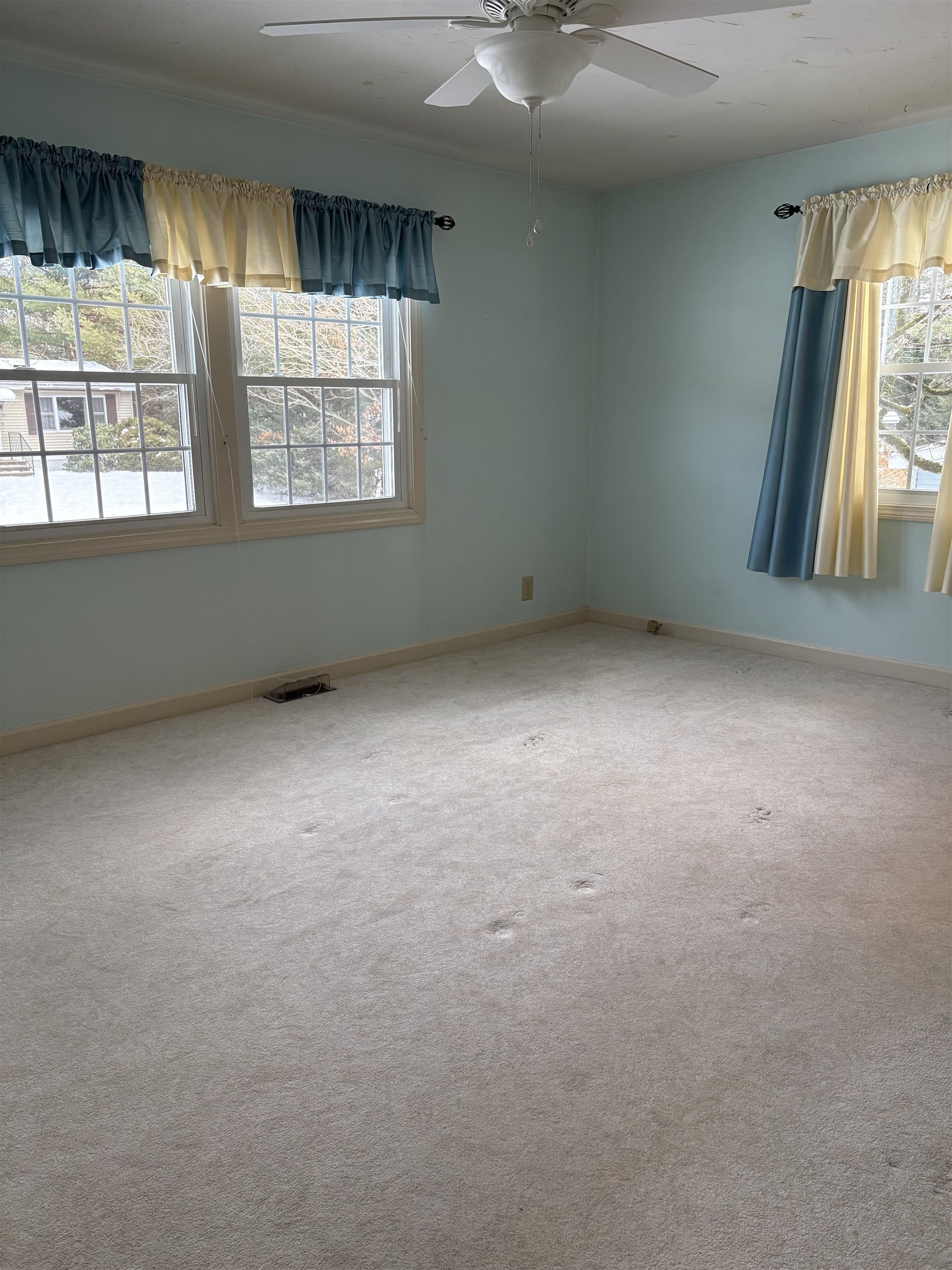25 Sunset Drive Property Photo 14