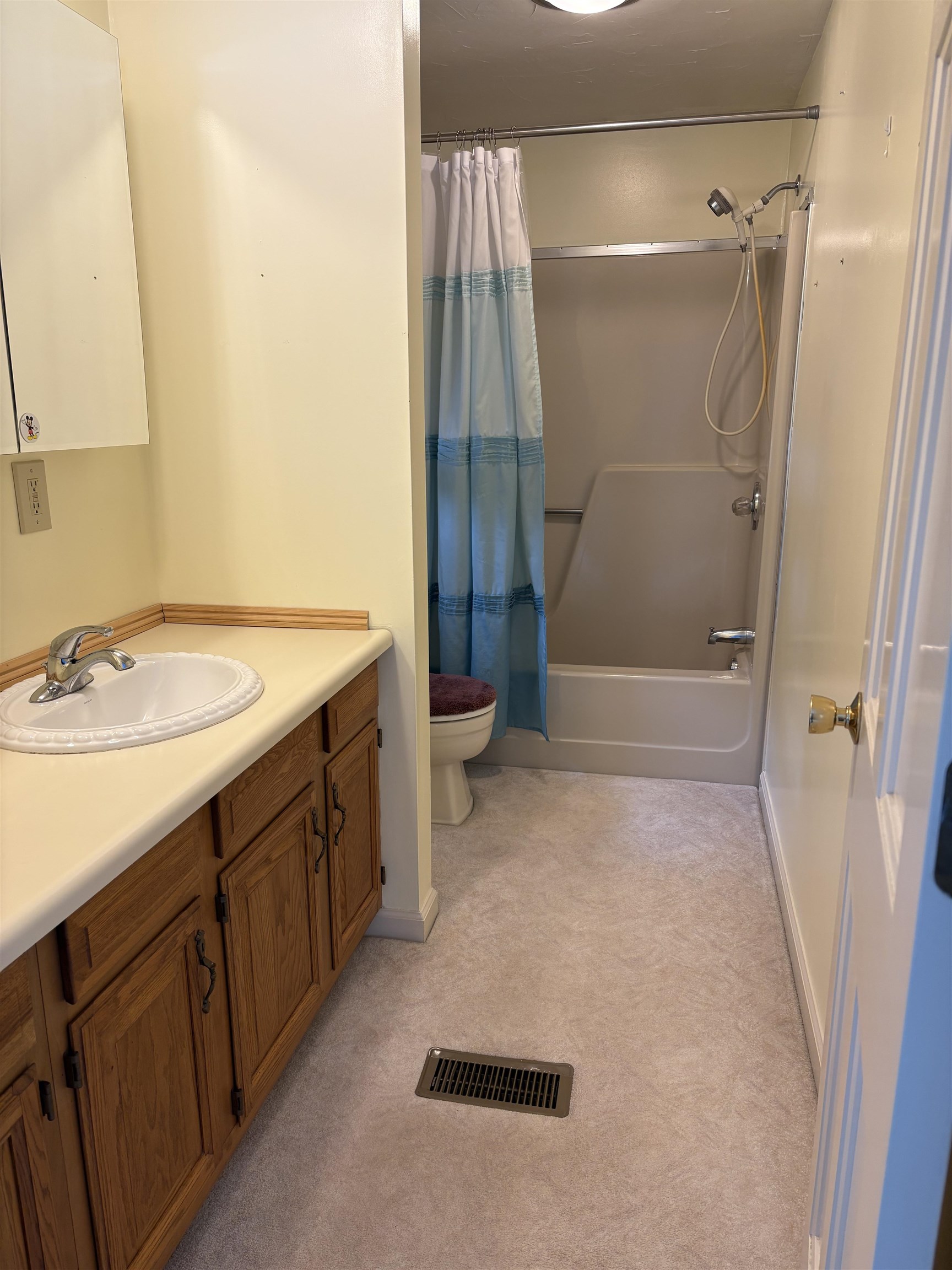 25 Sunset Drive Property Photo 16