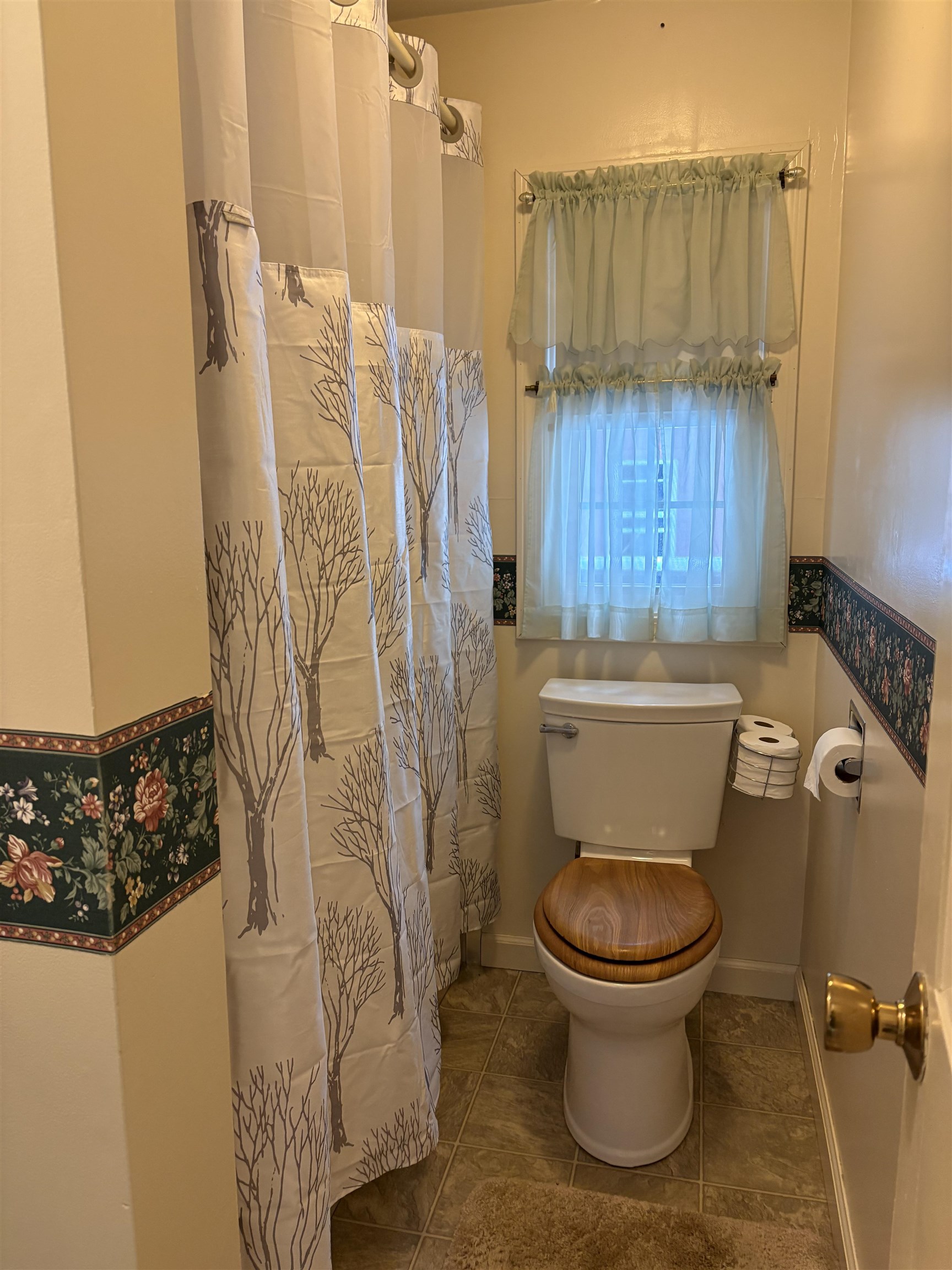 25 Sunset Drive Property Photo 19