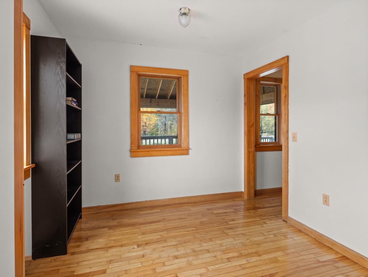 2334 Pumpkin Village Road Property Photo 10