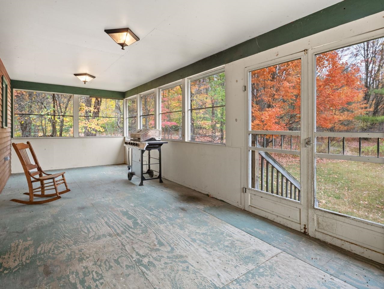 2334 Pumpkin Village Road Property Photo 22
