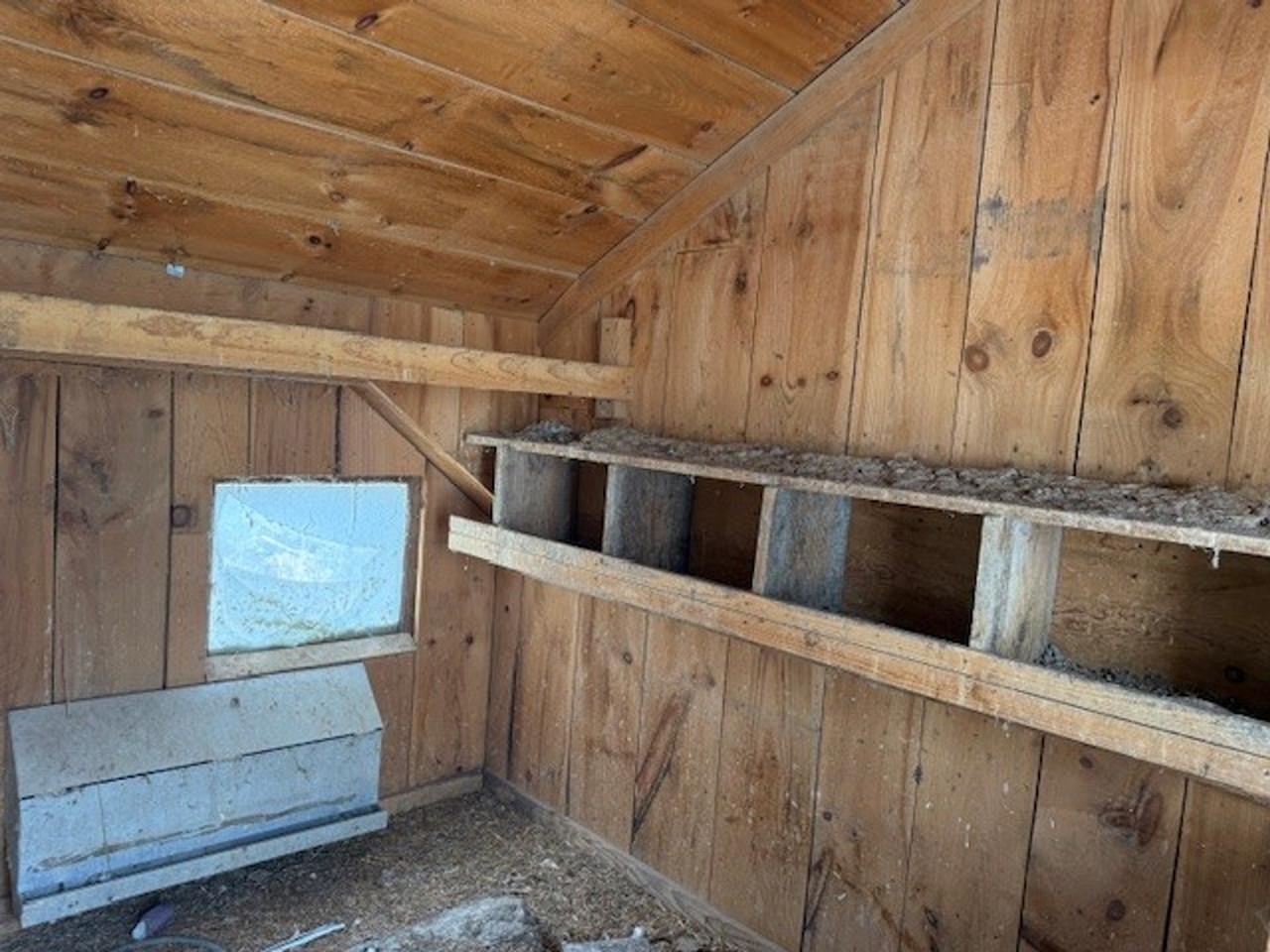 2334 Pumpkin Village Road Property Photo 38