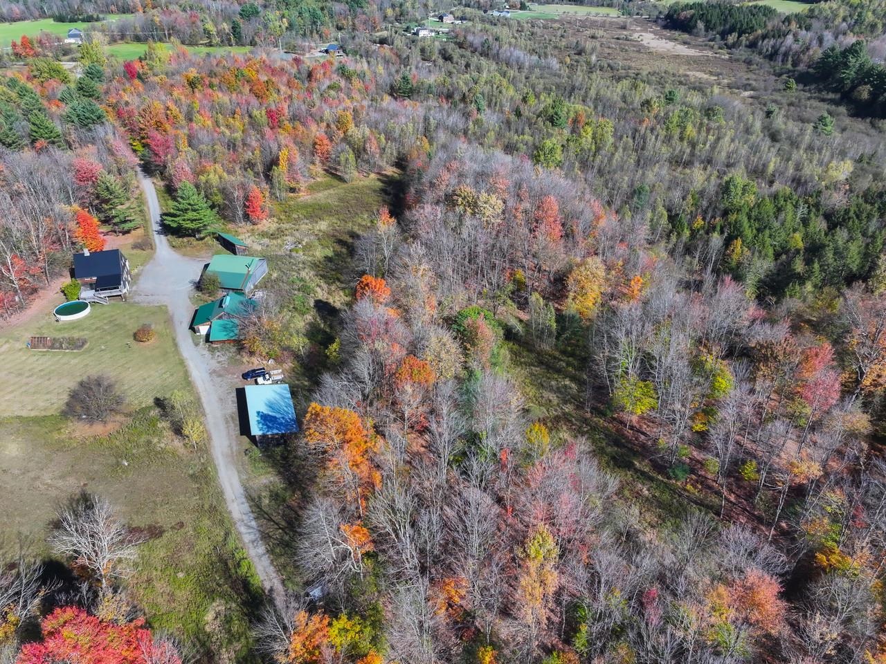 2334 Pumpkin Village Road Property Photo 41
