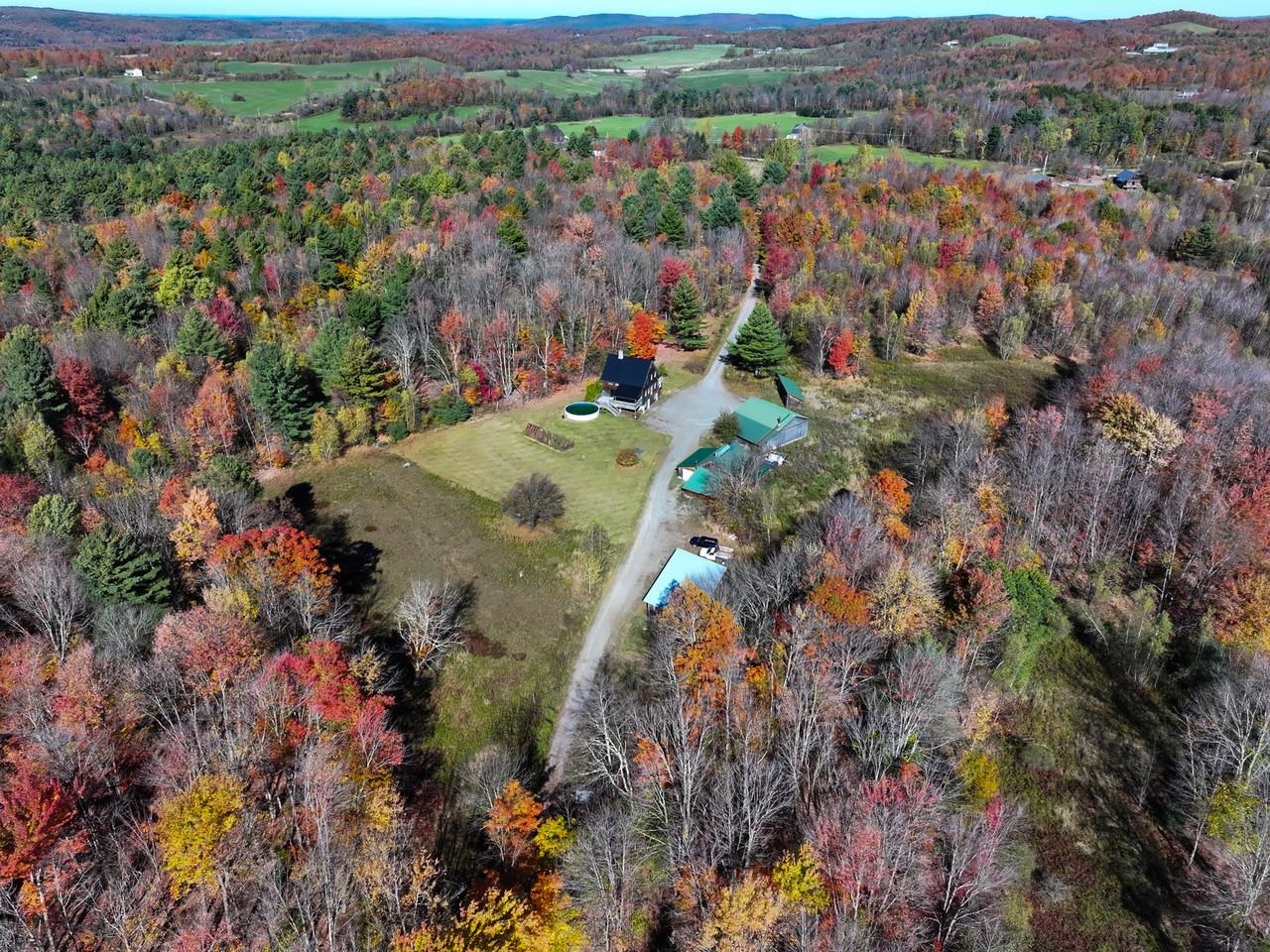 2334 Pumpkin Village Road Property Photo 42