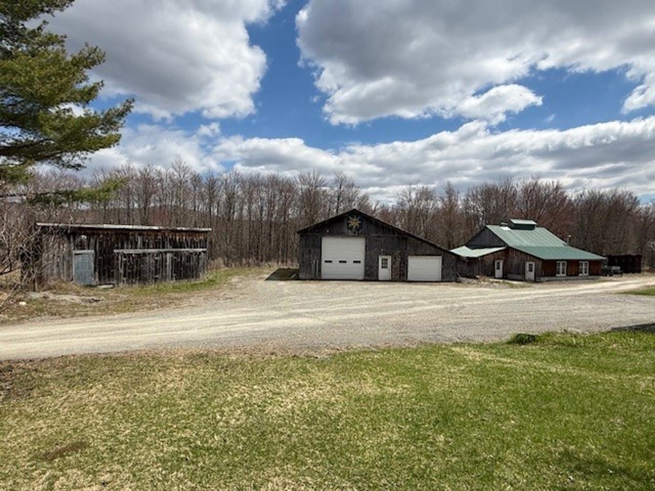 2334 Pumpkin Village Road Property Photo 47