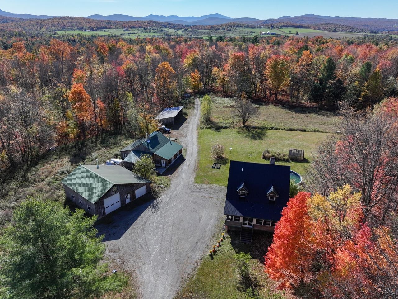 2334 Pumpkin Village Road Property Photo 50