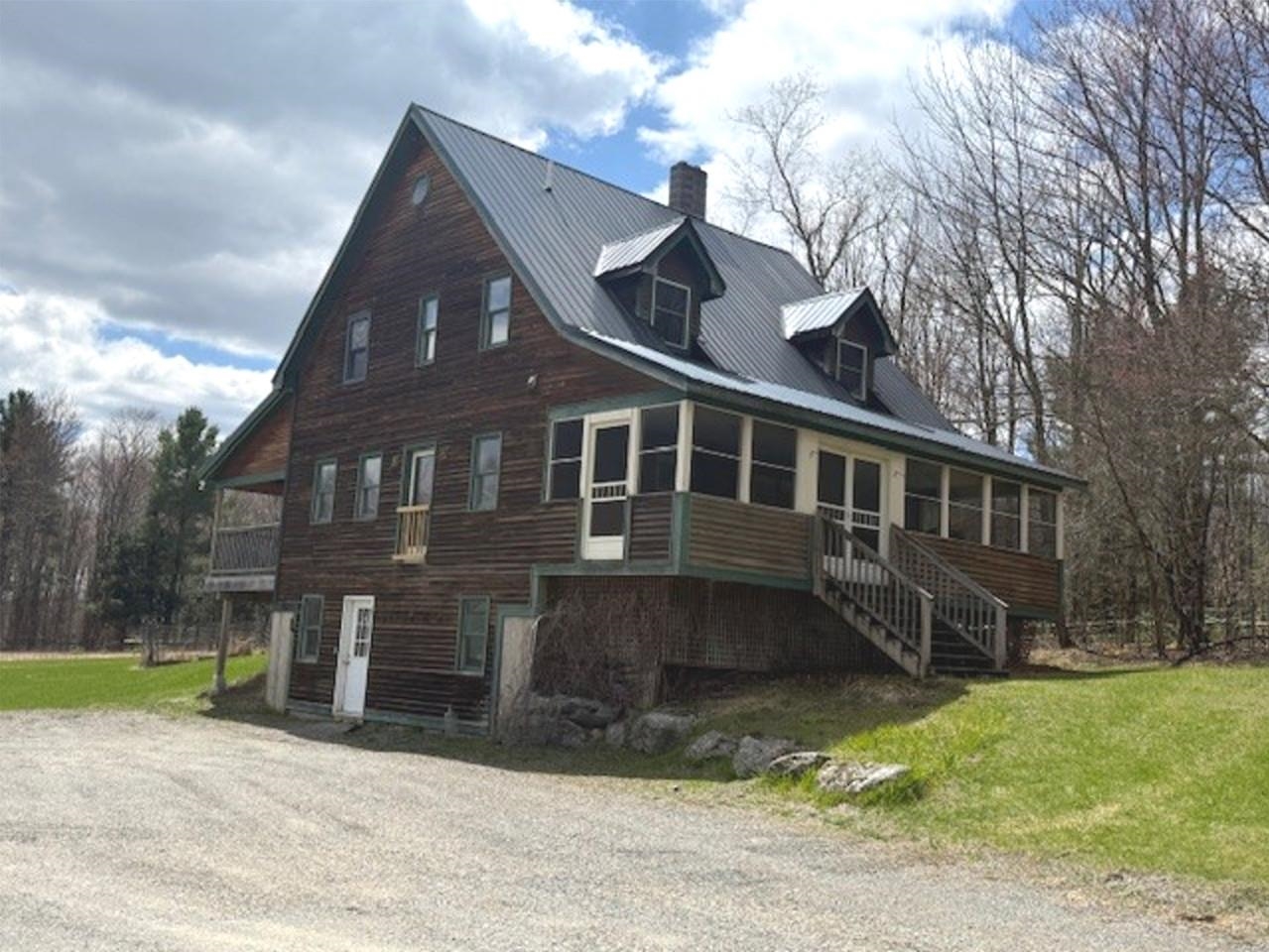 2334 Pumpkin Village Road Property Photo 51