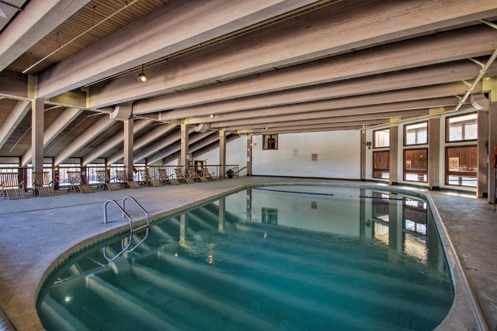 David Thompson Drive Property Photo 3