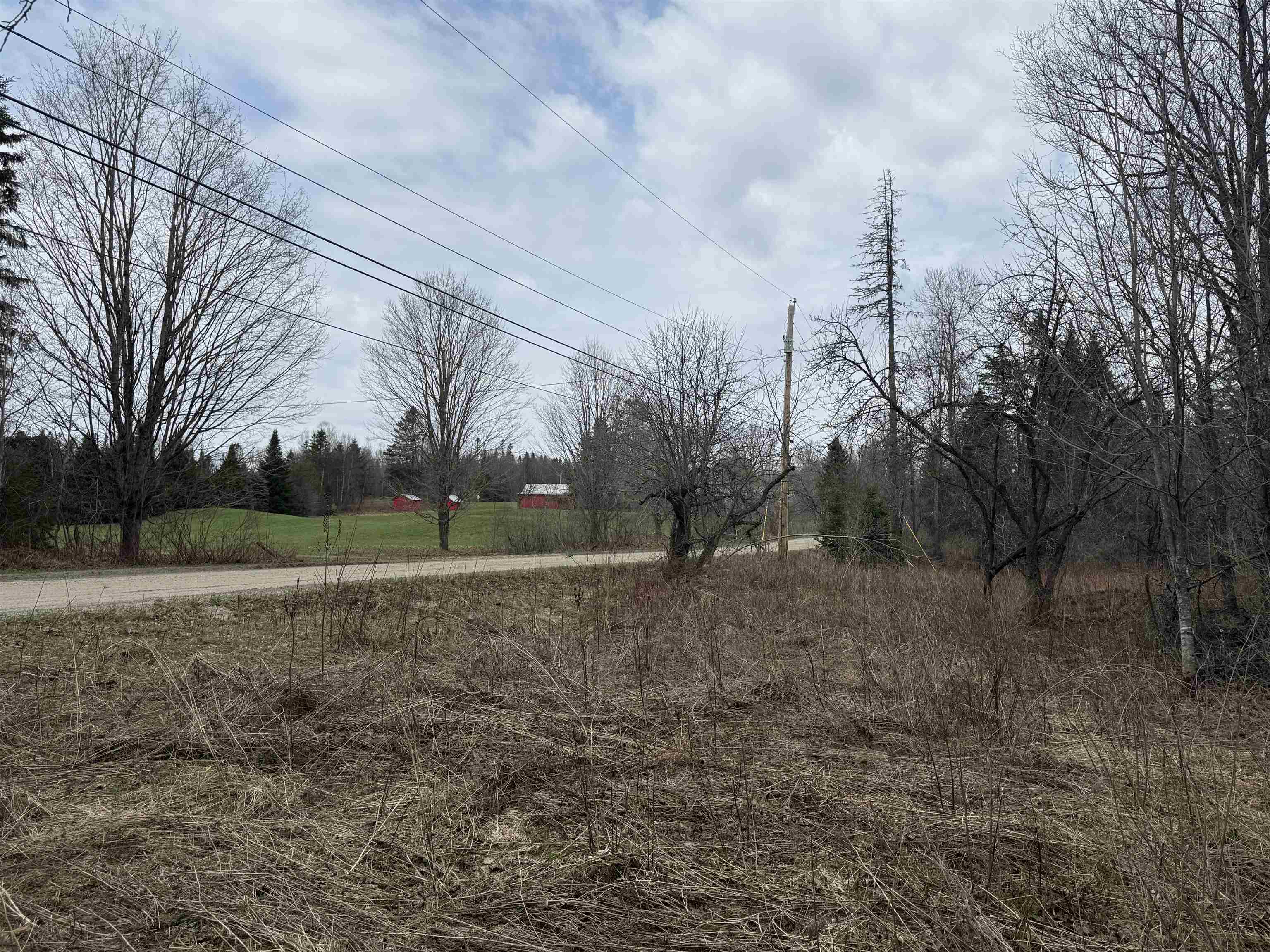 00 Wheelock Road Property Photo 1