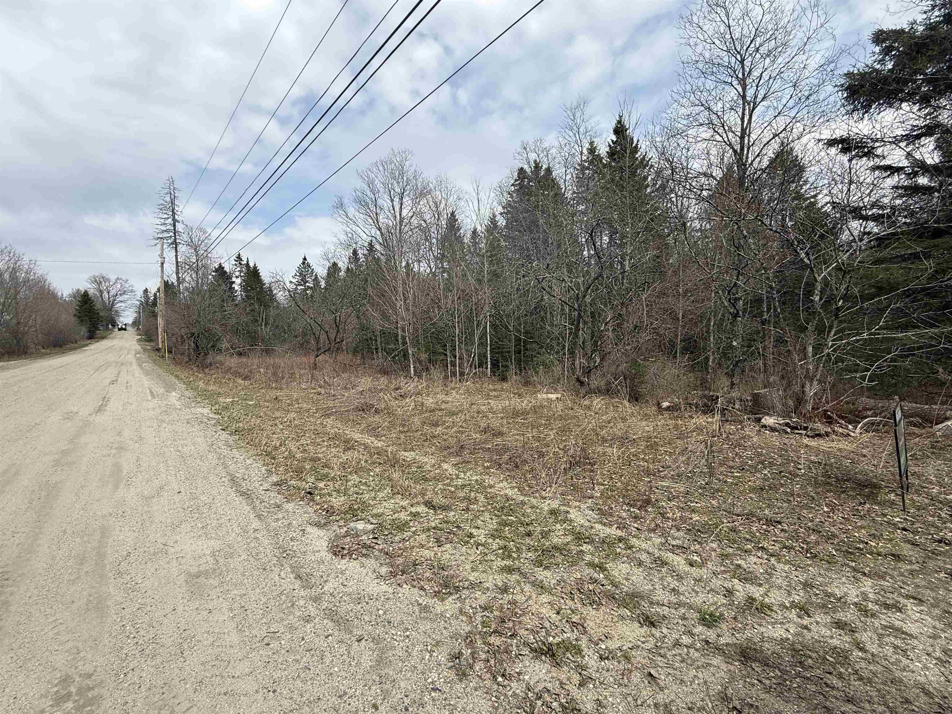 00 Wheelock Road Property Photo 42