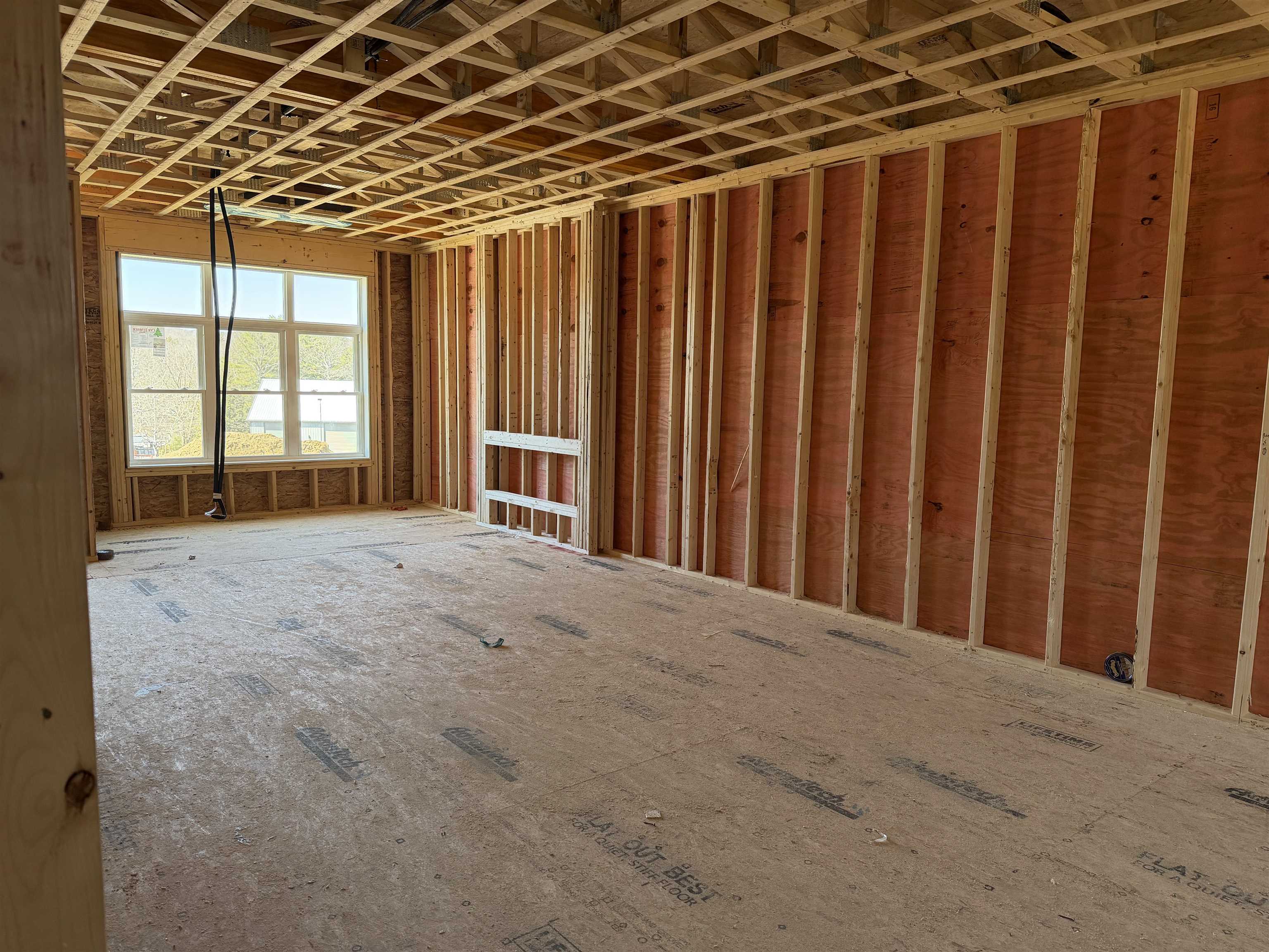 45 Stonewall Corners Way Property Photo 10