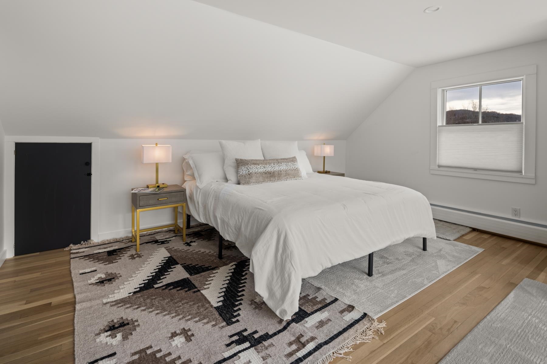 127 Shaw Hill Road Property Photo 18