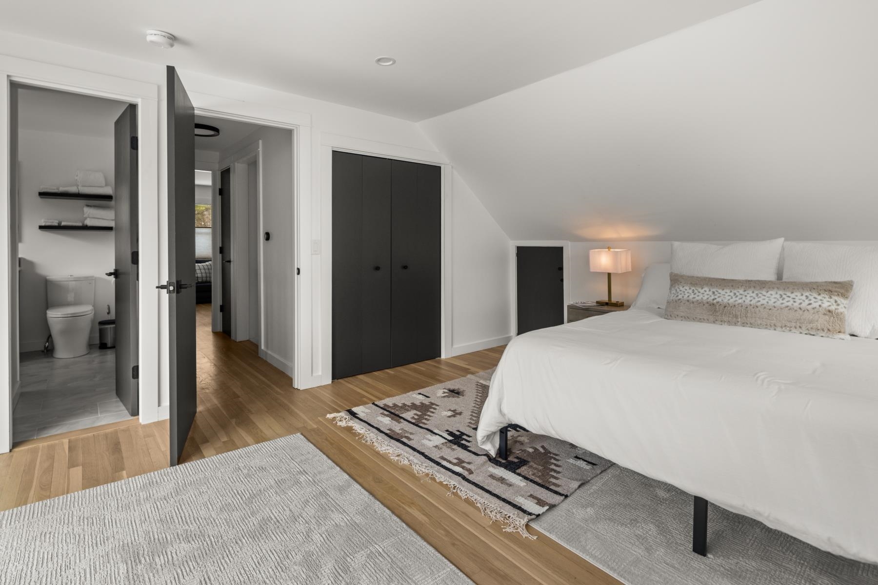 127 Shaw Hill Road Property Photo 19