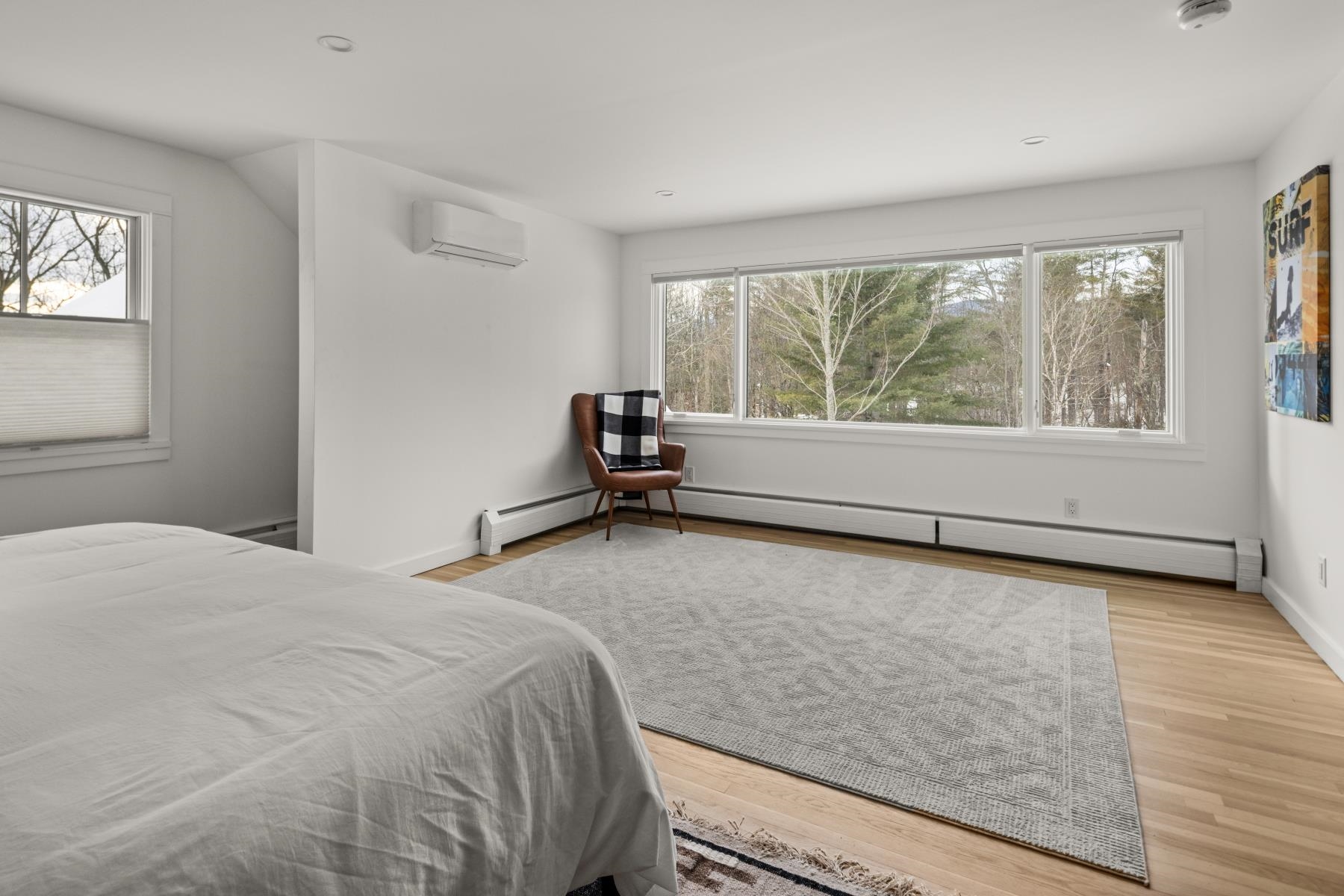 127 Shaw Hill Road Property Photo 20
