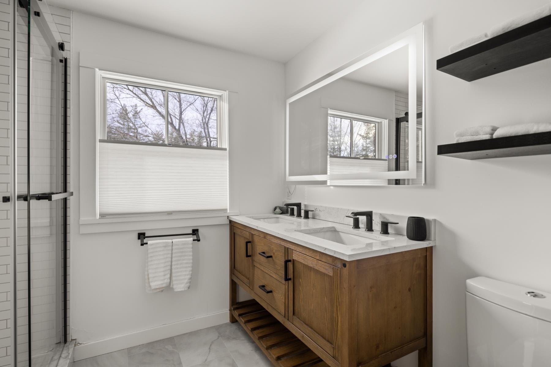 127 Shaw Hill Road Property Photo 21