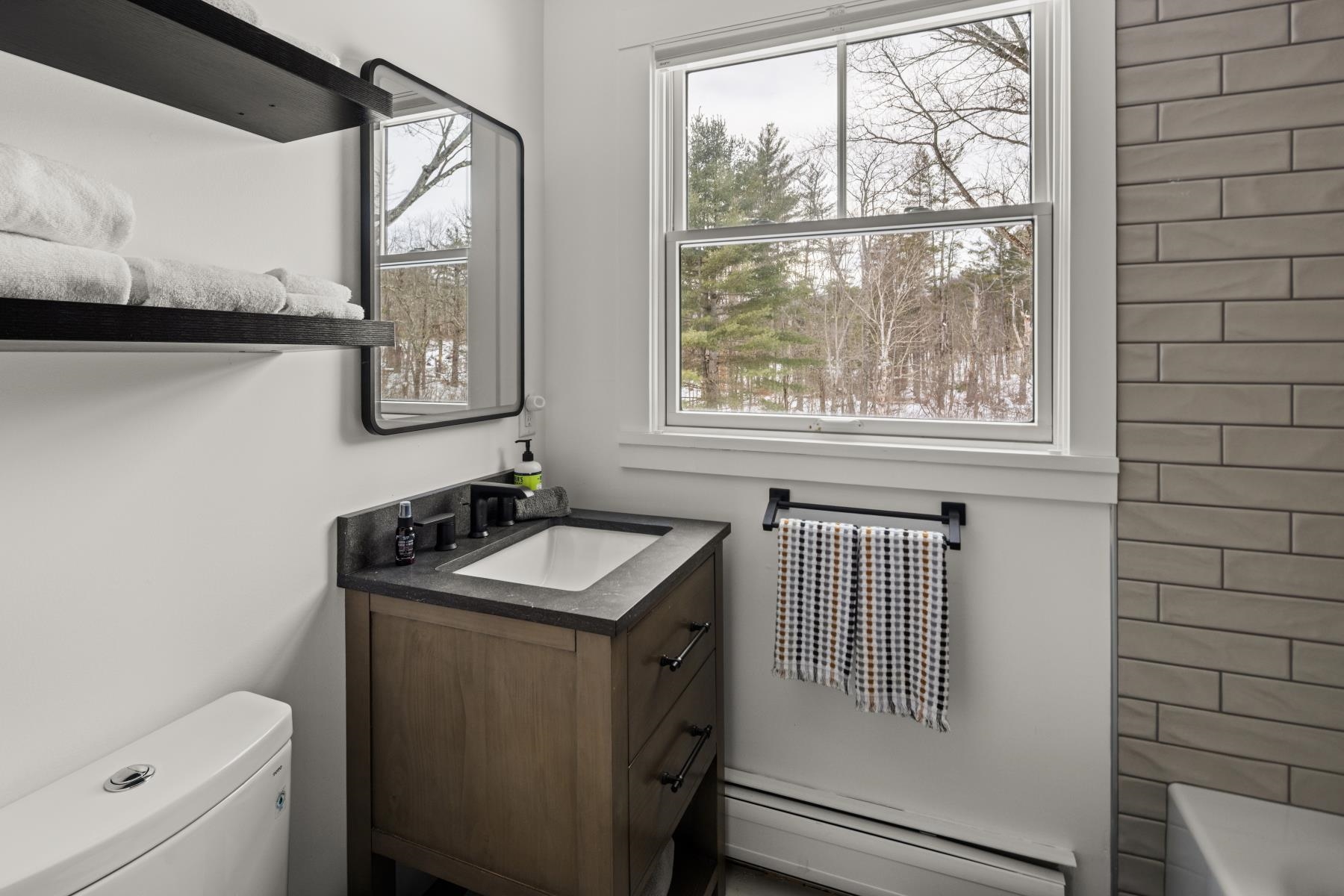 127 Shaw Hill Road Property Photo 22