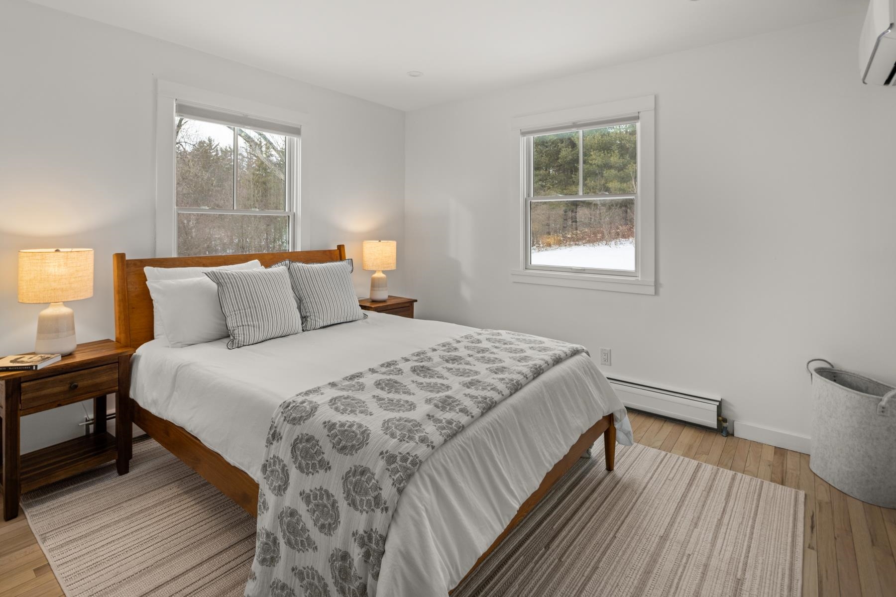 127 Shaw Hill Road Property Photo 23