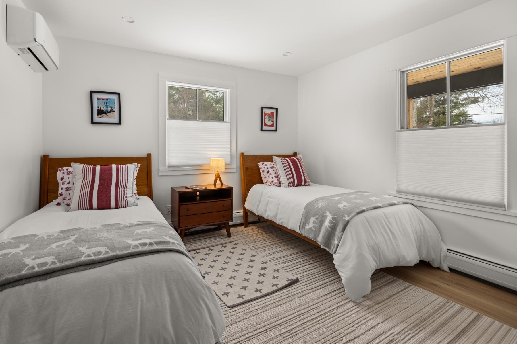 127 Shaw Hill Road Property Photo 25