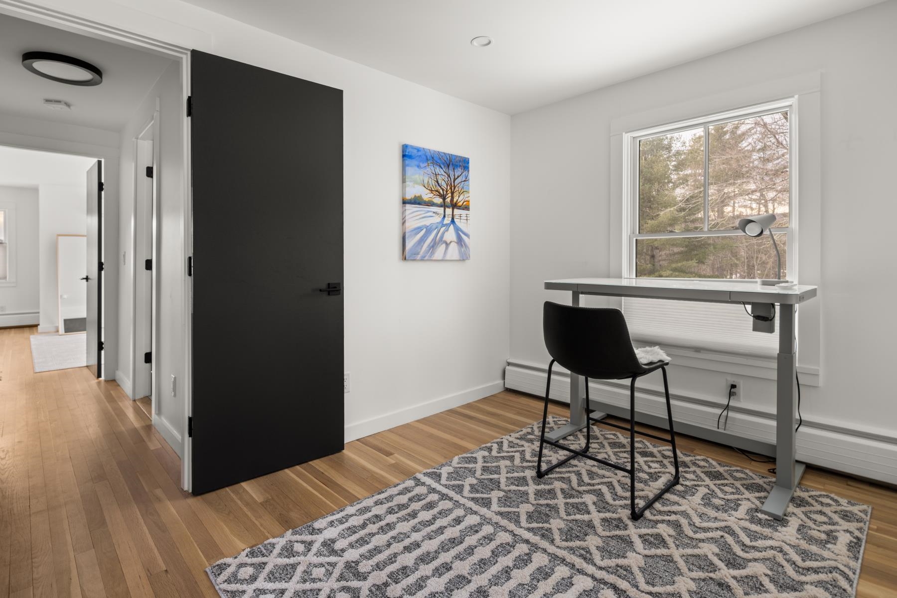 127 Shaw Hill Road Property Photo 27