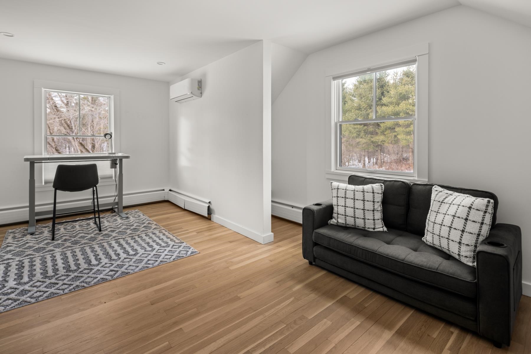 127 Shaw Hill Road Property Photo 28