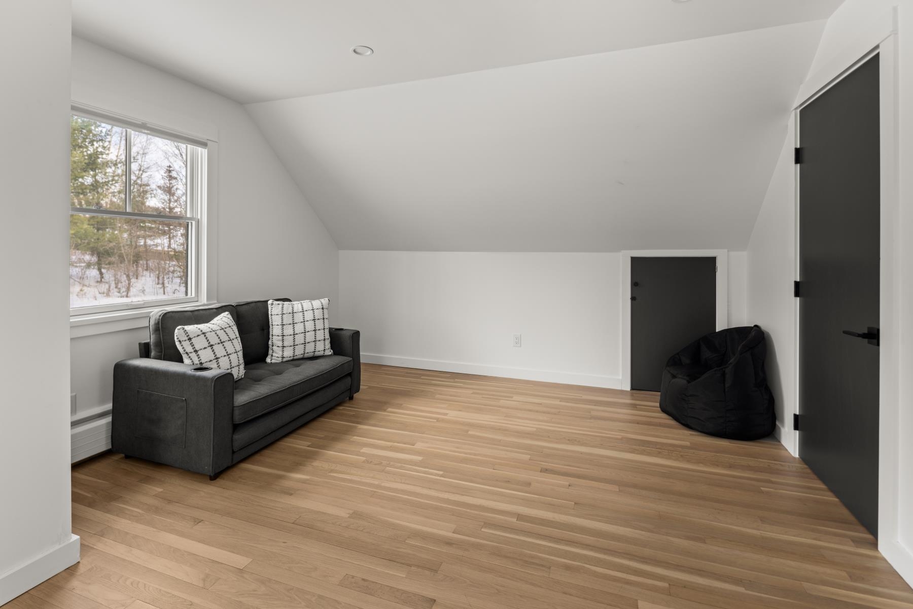 127 Shaw Hill Road Property Photo 29