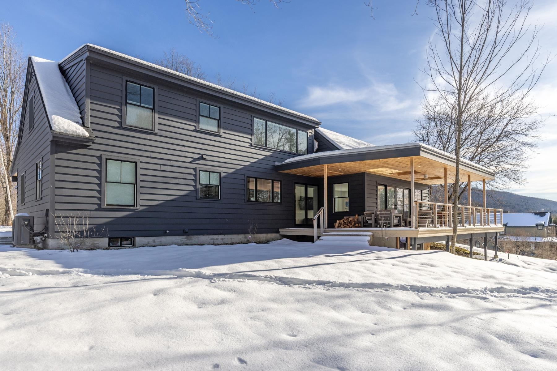 127 Shaw Hill Road Property Photo 31