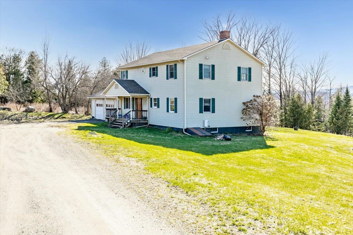 3614 Creek Road Property Photo 5
