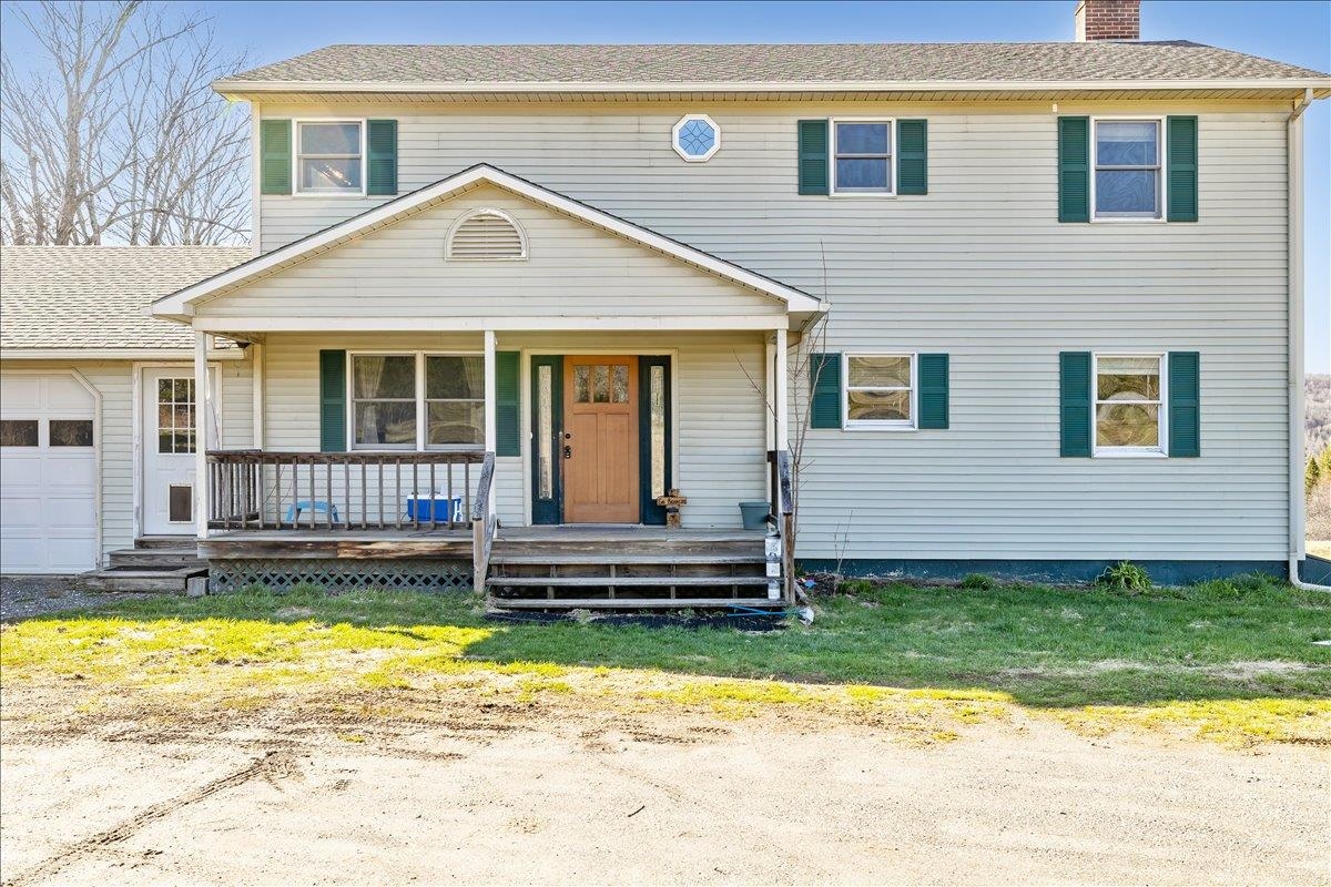 3614 Creek Road Property Photo 6