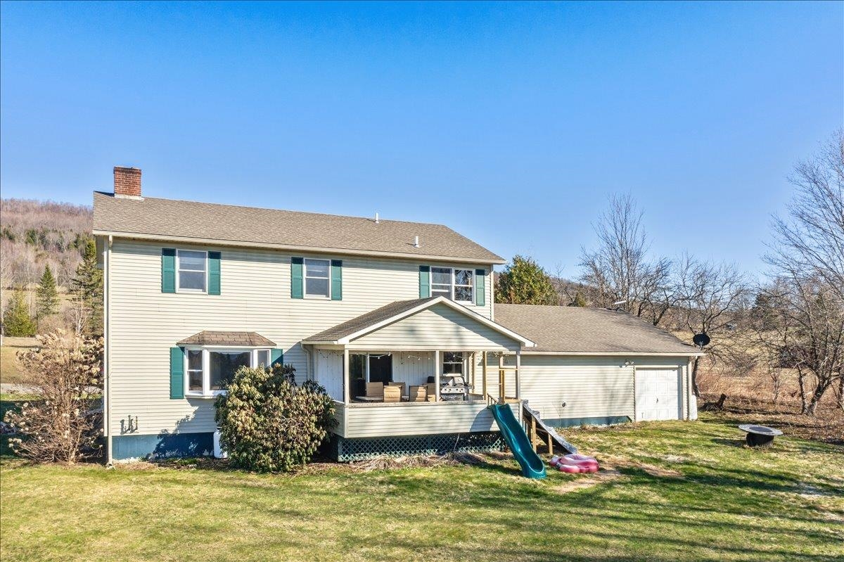 3614 Creek Road Property Photo 10
