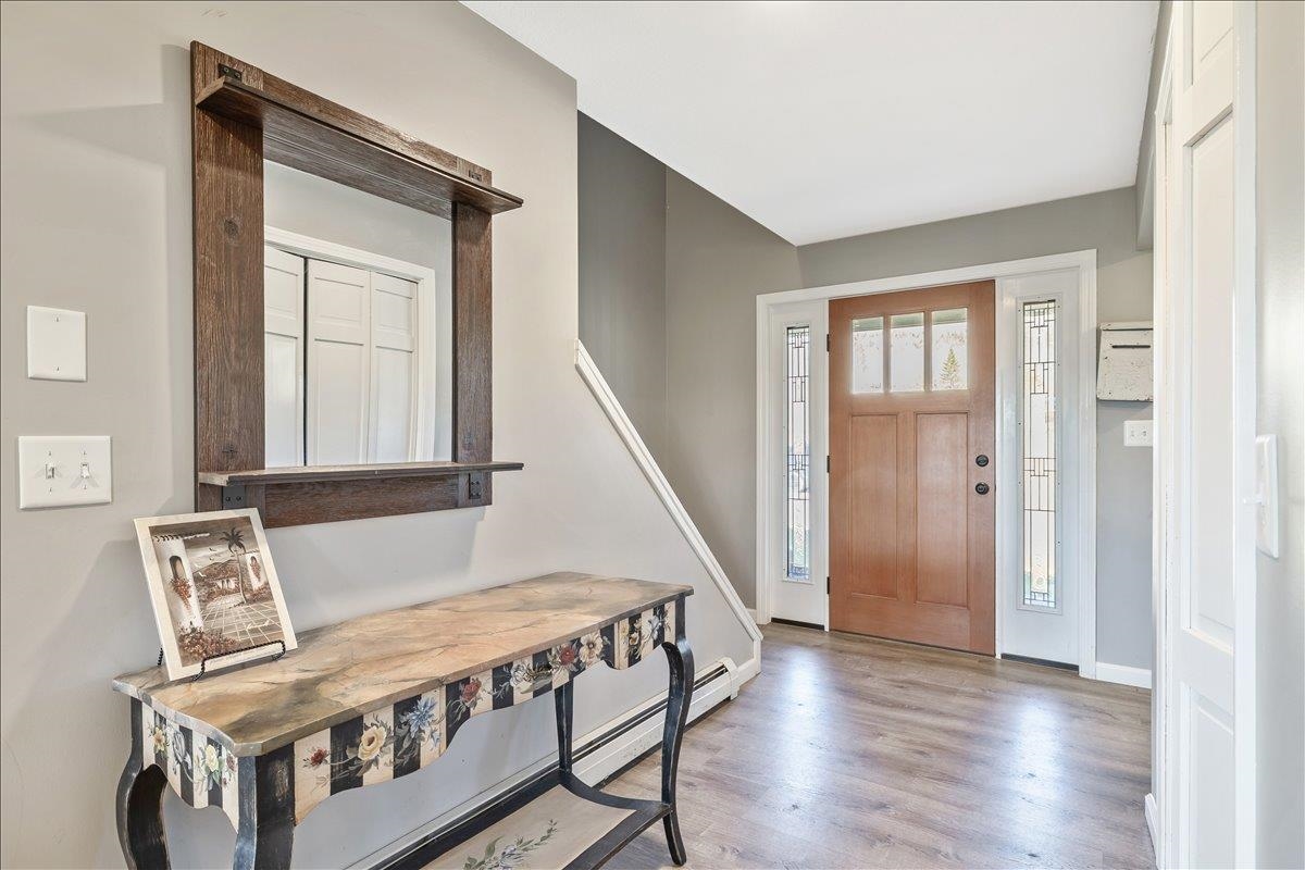 3614 Creek Road Property Photo 15