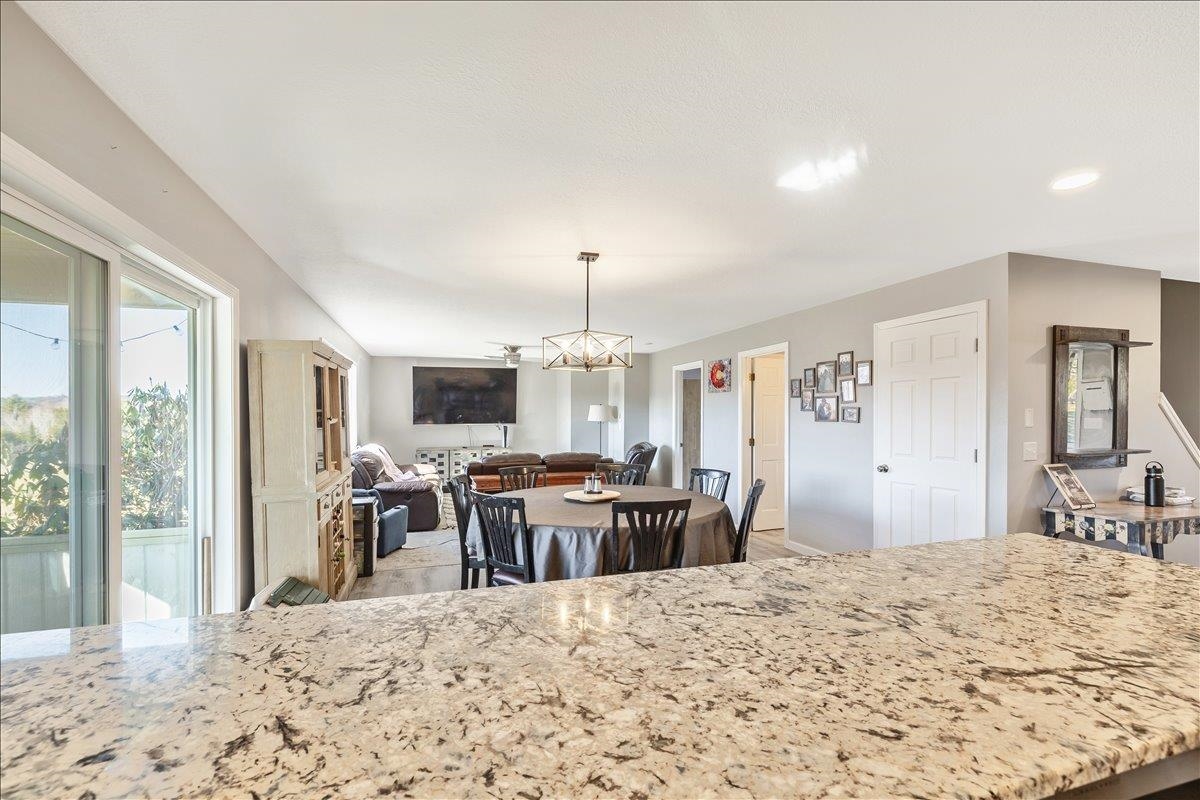 3614 Creek Road Property Photo 22