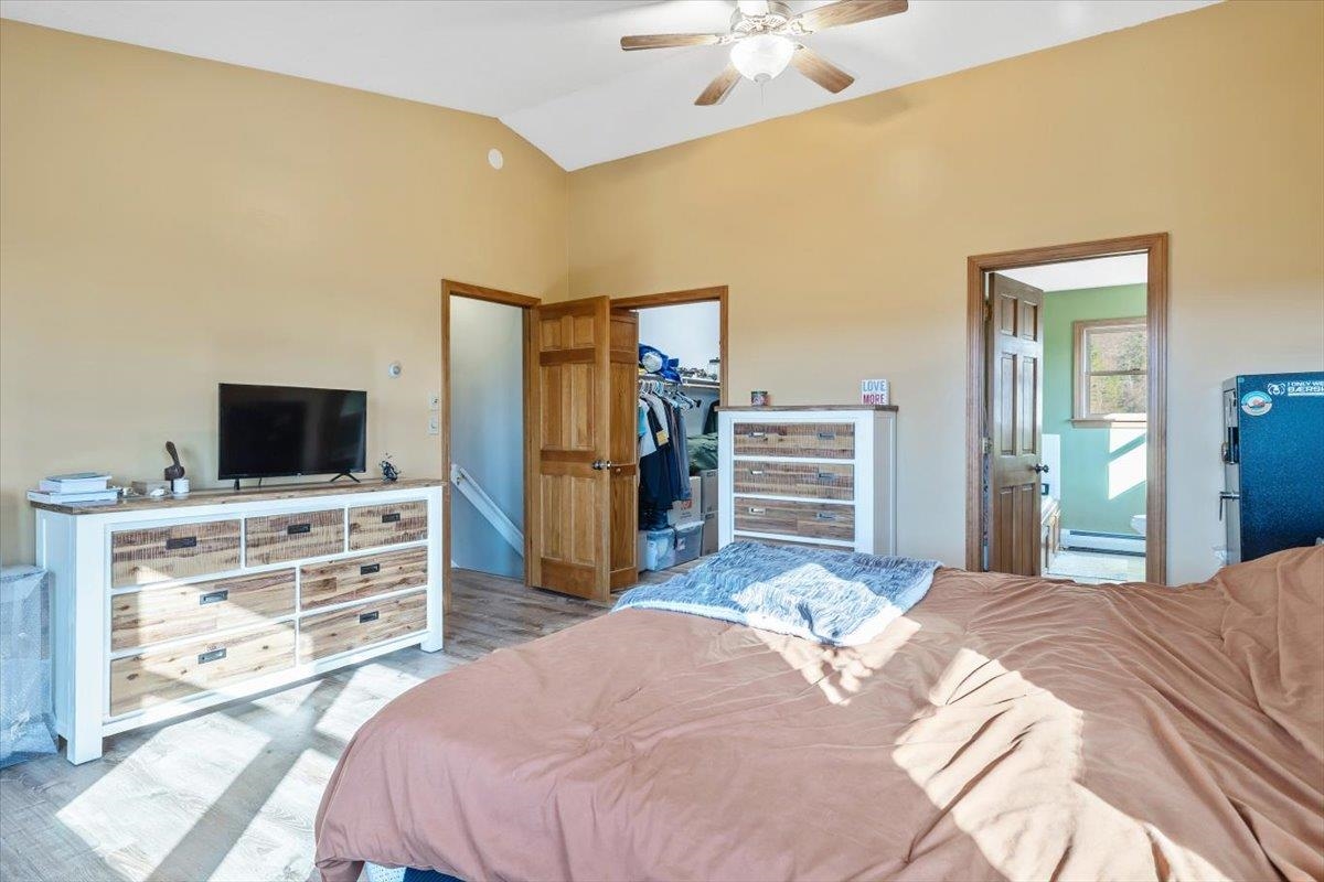 3614 Creek Road Property Photo 35
