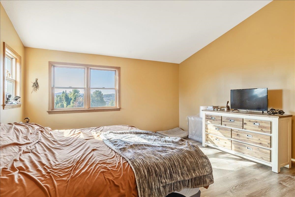 3614 Creek Road Property Photo 37