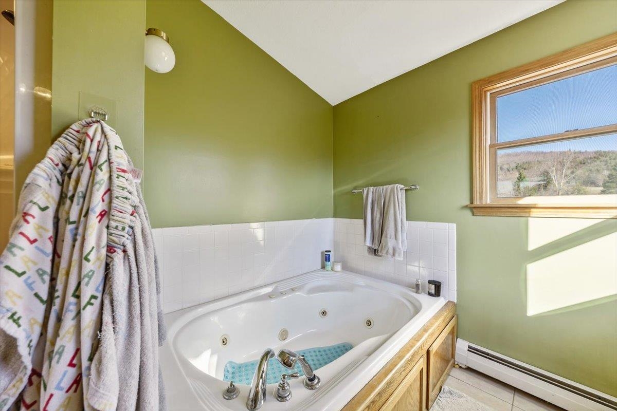 3614 Creek Road Property Photo 41