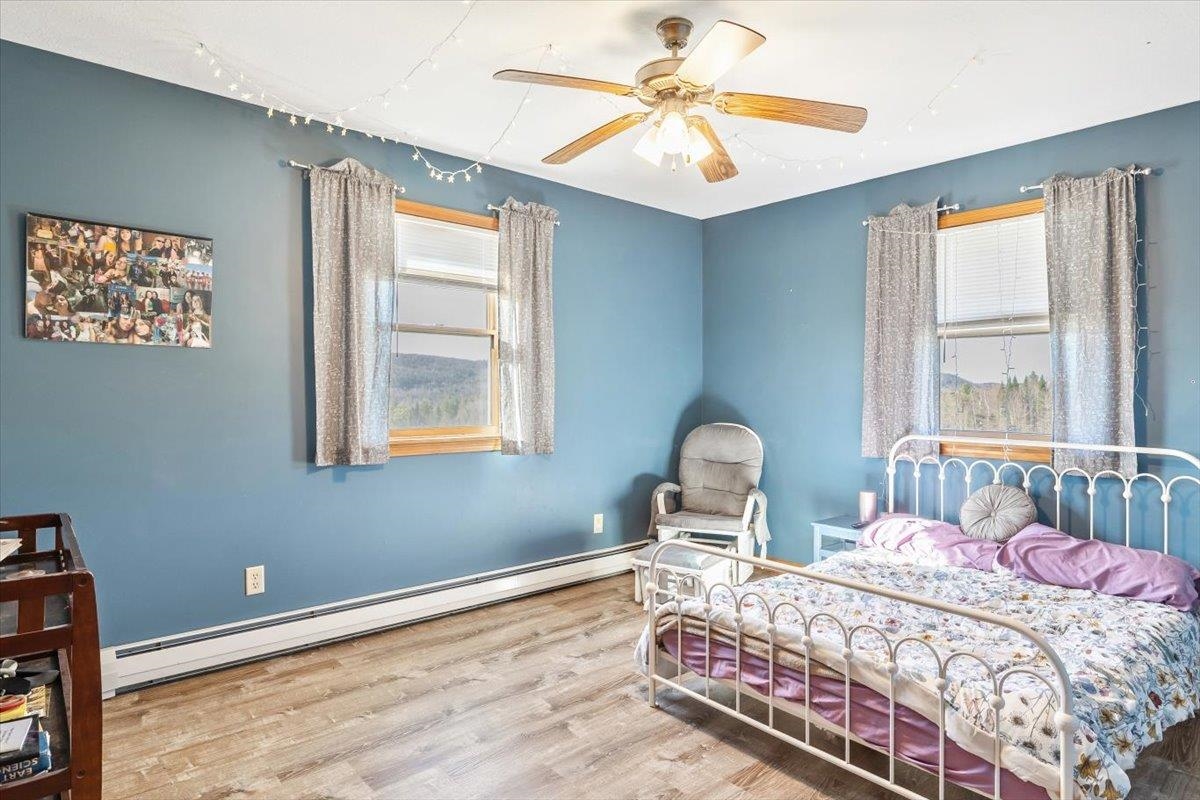 3614 Creek Road Property Photo 42