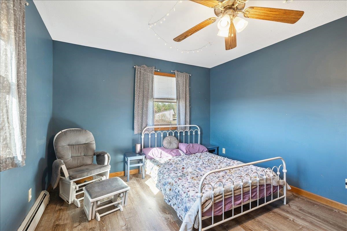 3614 Creek Road Property Photo 43