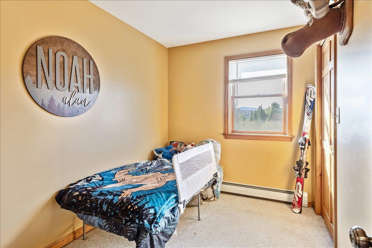 3614 Creek Road Property Photo 44